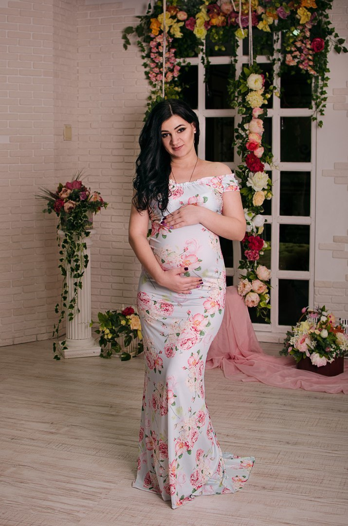 Аренда нарядов для фотосессии Одесса. Фотограф в Одессе, Киеве, Донецке Helena