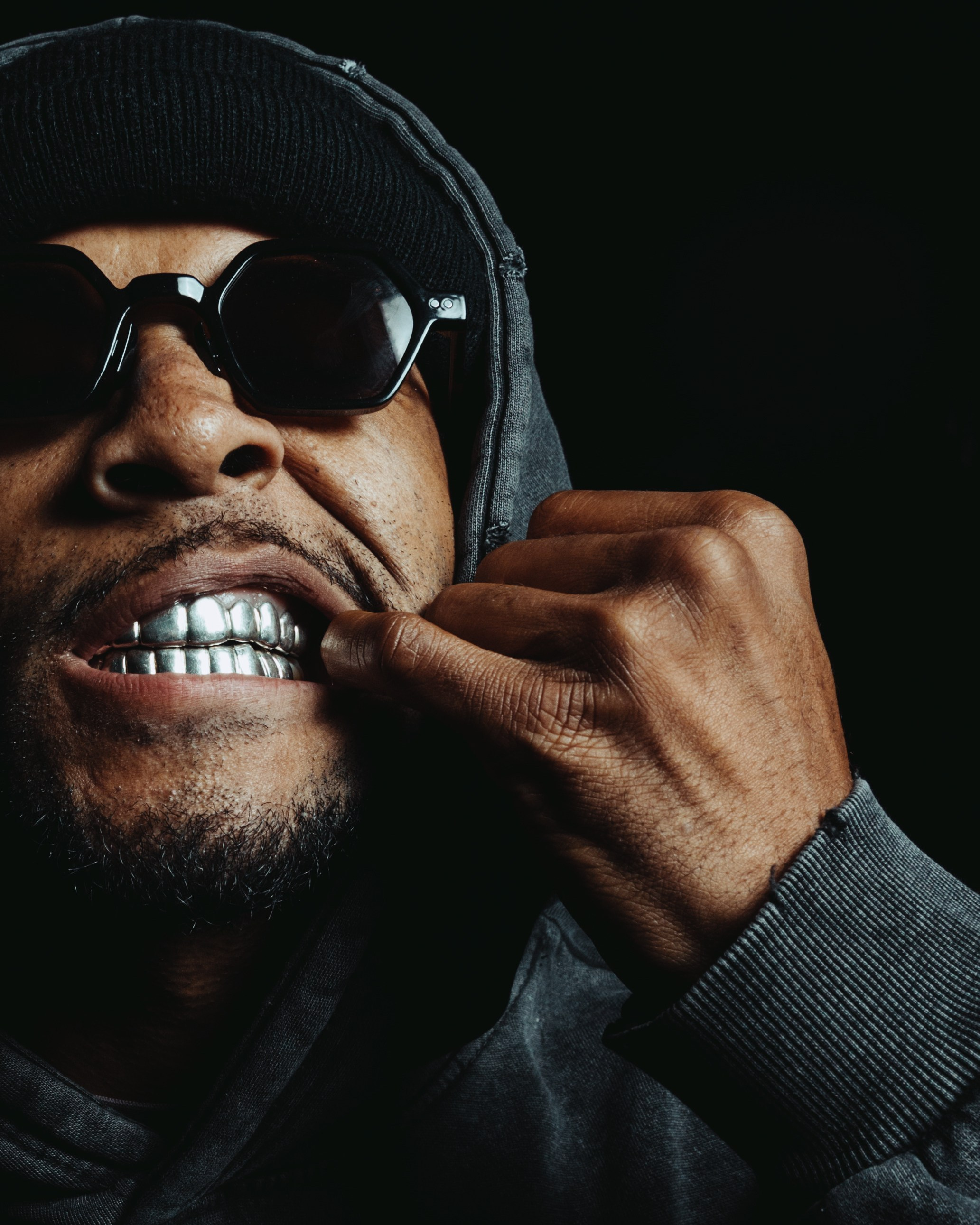 Продвижение. Портретный и спортивный фотограф в Алматы Алексей Овечкин