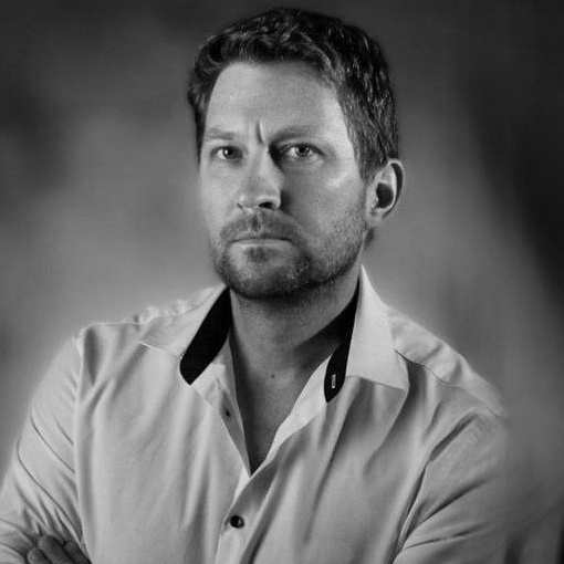 Vitalij Krispin  Visual Artist (1). Hochzeitsfotografie