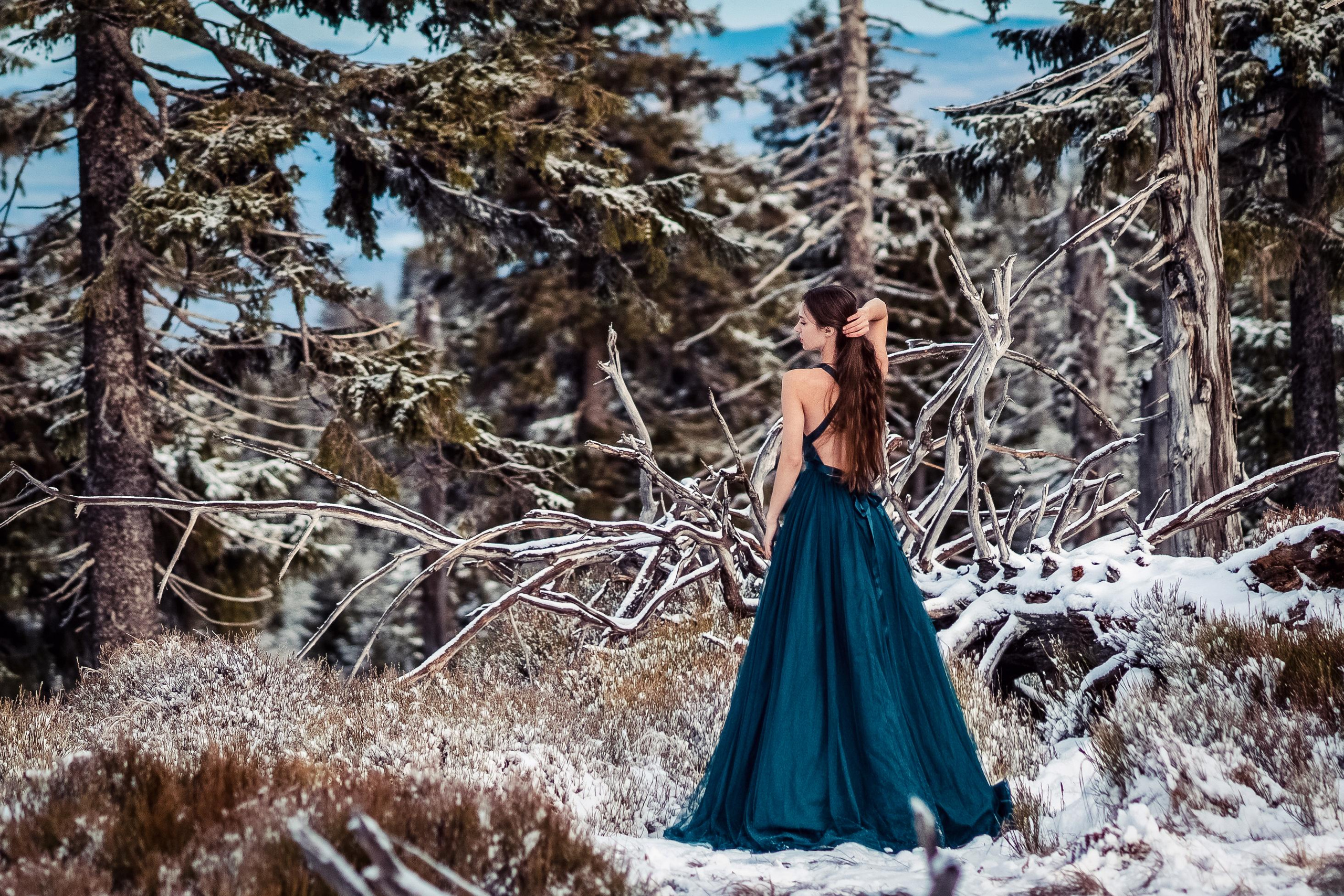 Контакты. Свадебный фотограф в Праге Покудова Наталия