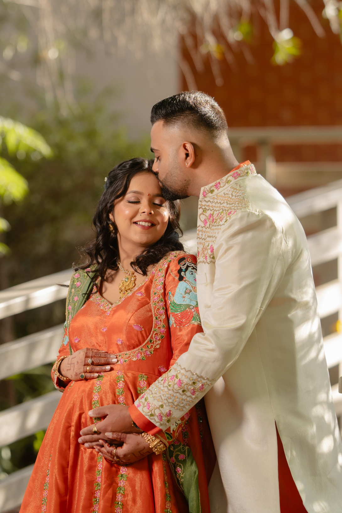 Ankushpatelphotography.AU