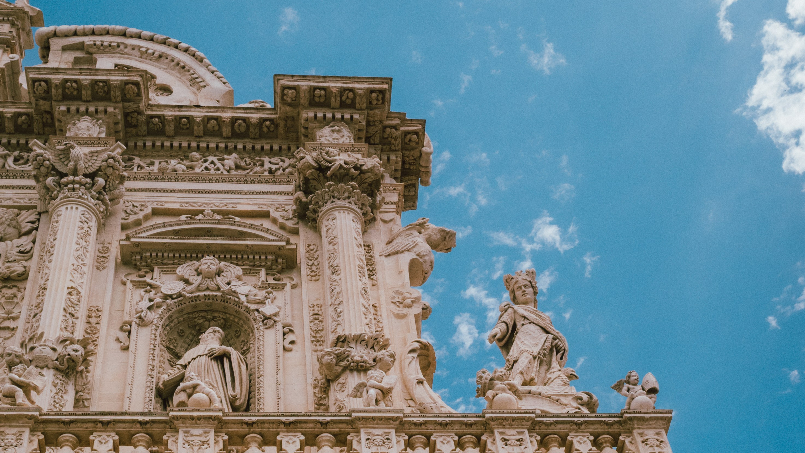 Postcards. Diana Fedrigo | Fotografa matrimoni in Italia