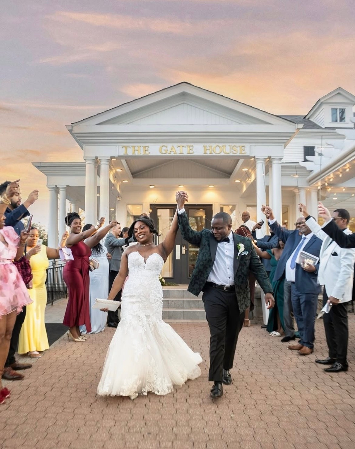 Weddings. Photography / Videography Niagara | Toronto