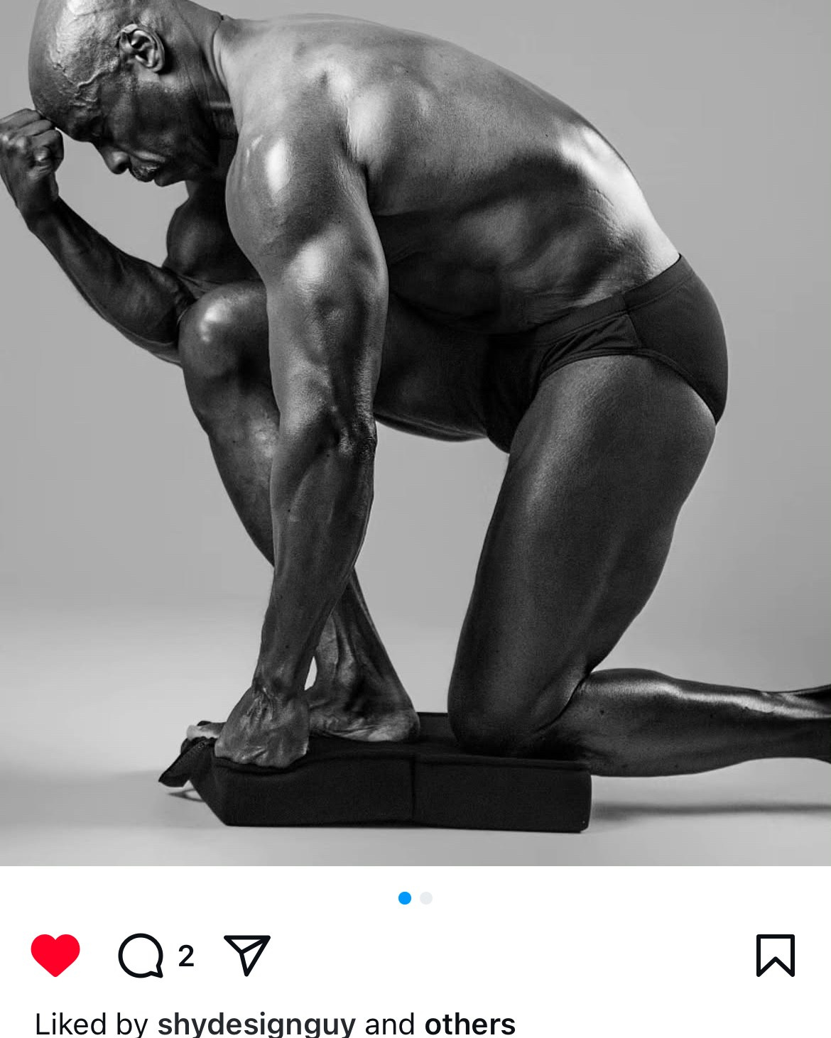 High-End Studio Portraits Jacksonville FL| Real Client Story Through Light & Strength