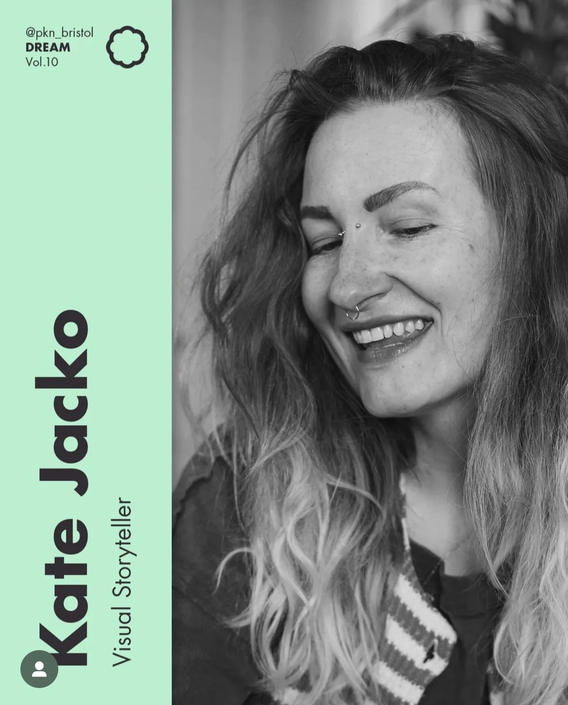 Lifestyle & Documentary Photography in Bristol, Bath & London — def0cused