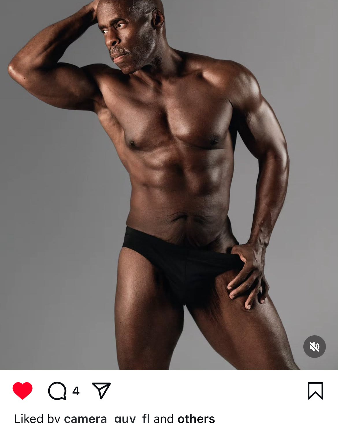 Studio Branding Photography in Jacksonville: A Stunning Real-Life Session You’ll Want to Recreate