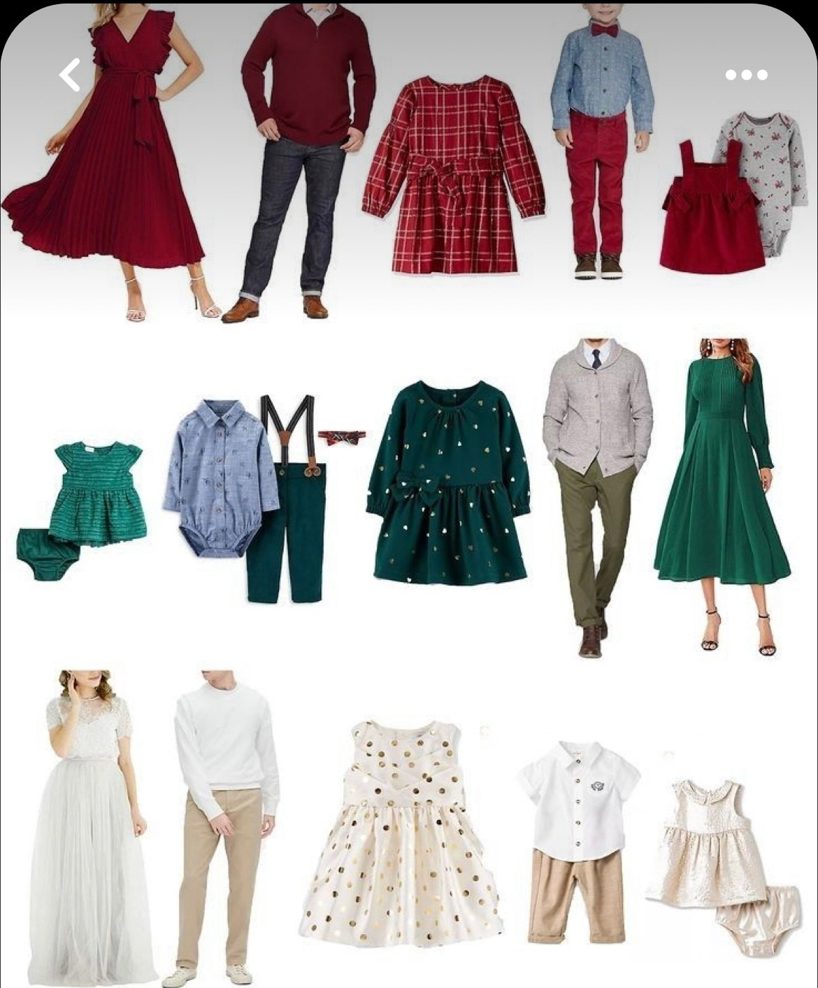 Weihnachtsoutfits. Neugeborenen Fotograf Ulm (Umgebung)