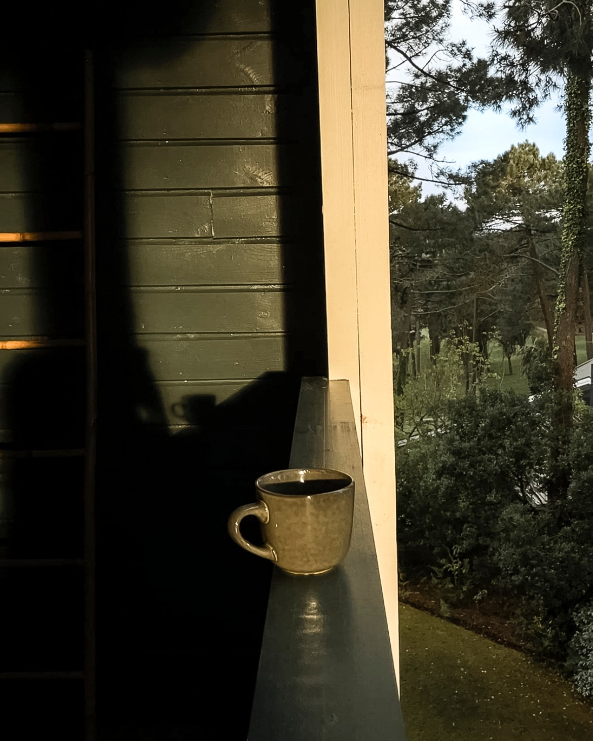 Des vacances inoubliables : Seignosse et la Côte Basque. Eugénie Smirnova — Photographe à Toulouse et dans le Sud-Ouest