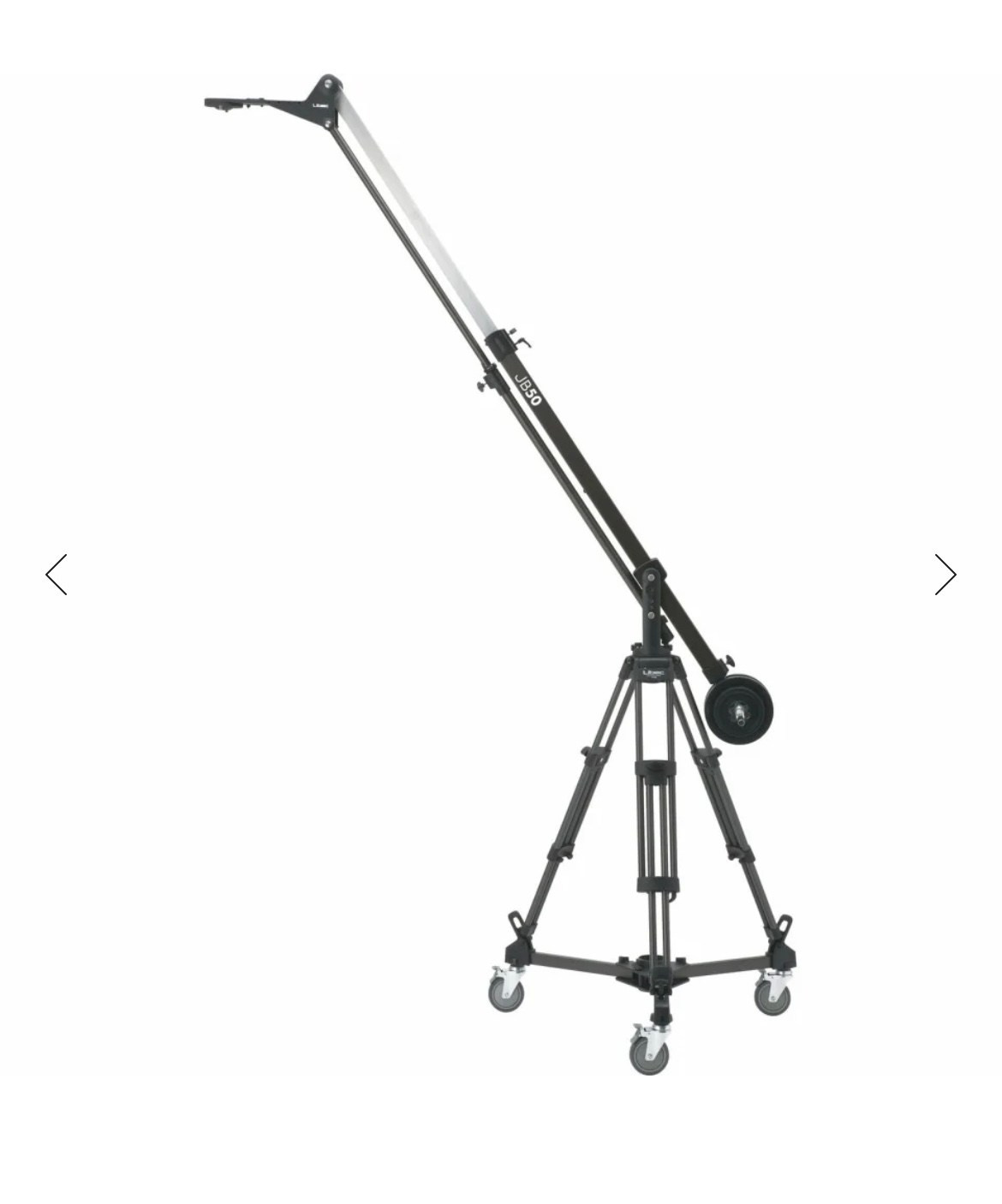 Despre noi. Capturăm clipe, Transmitem emoții, Creăm amintiri de neuitat!