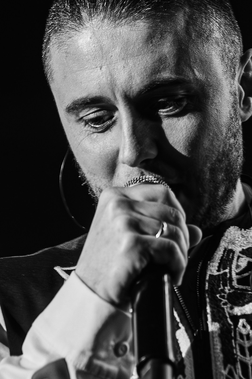 Концерти. Репортажний фотограф/анімаліст КИЇВ