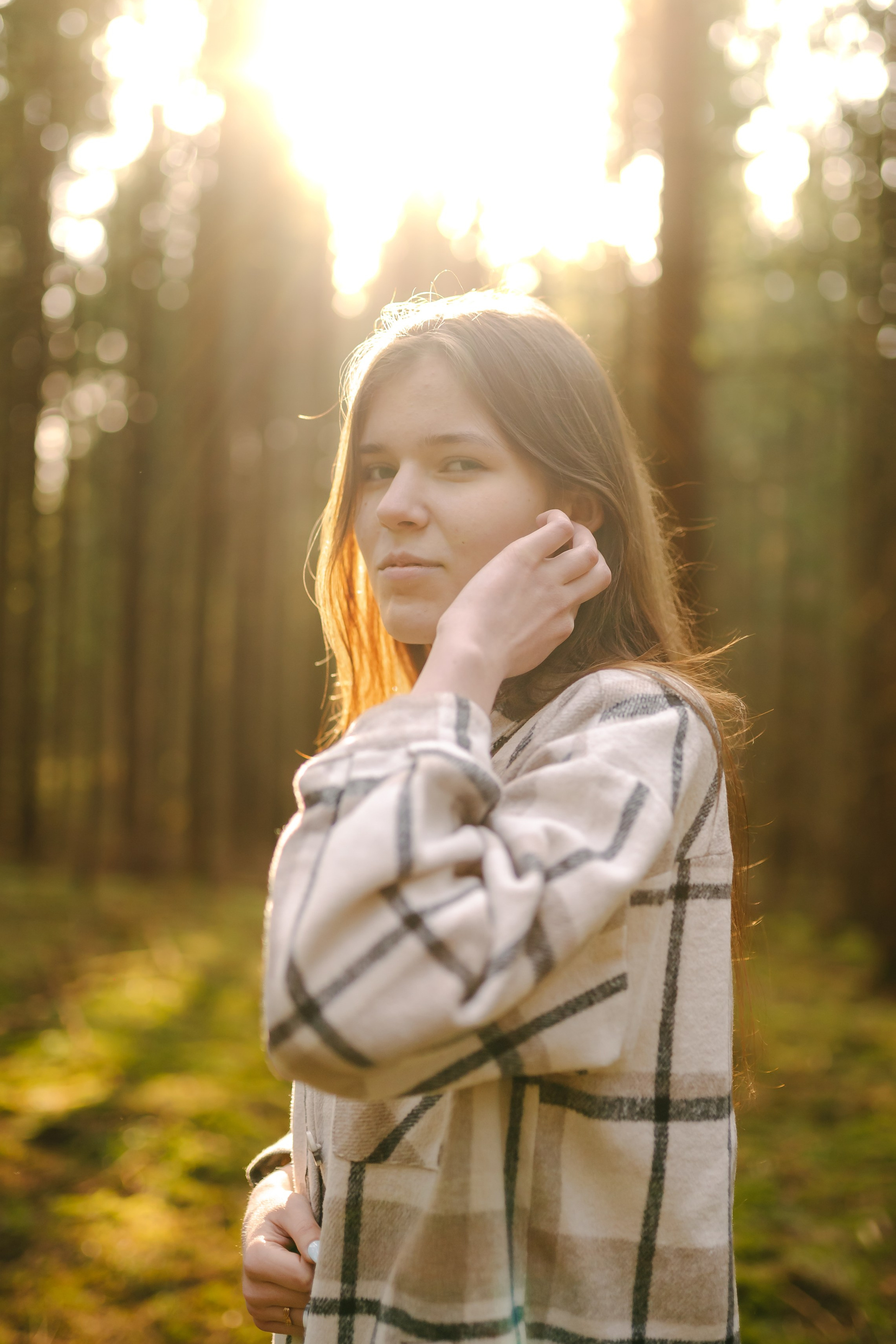 Rokas Baranauskas fotografija