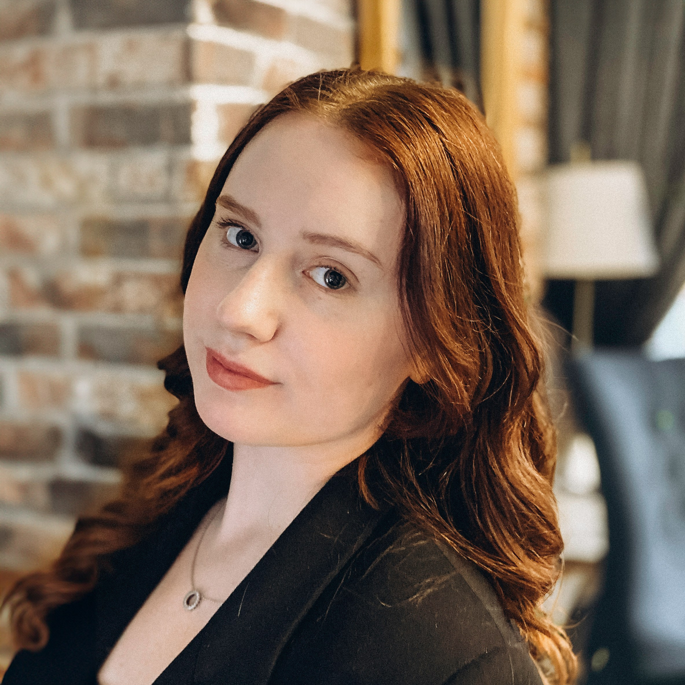 Обучение фотографии с Евгенией Смирновой. Евгения Смирнова — фотограф в Тулузе и юго-западной Франции