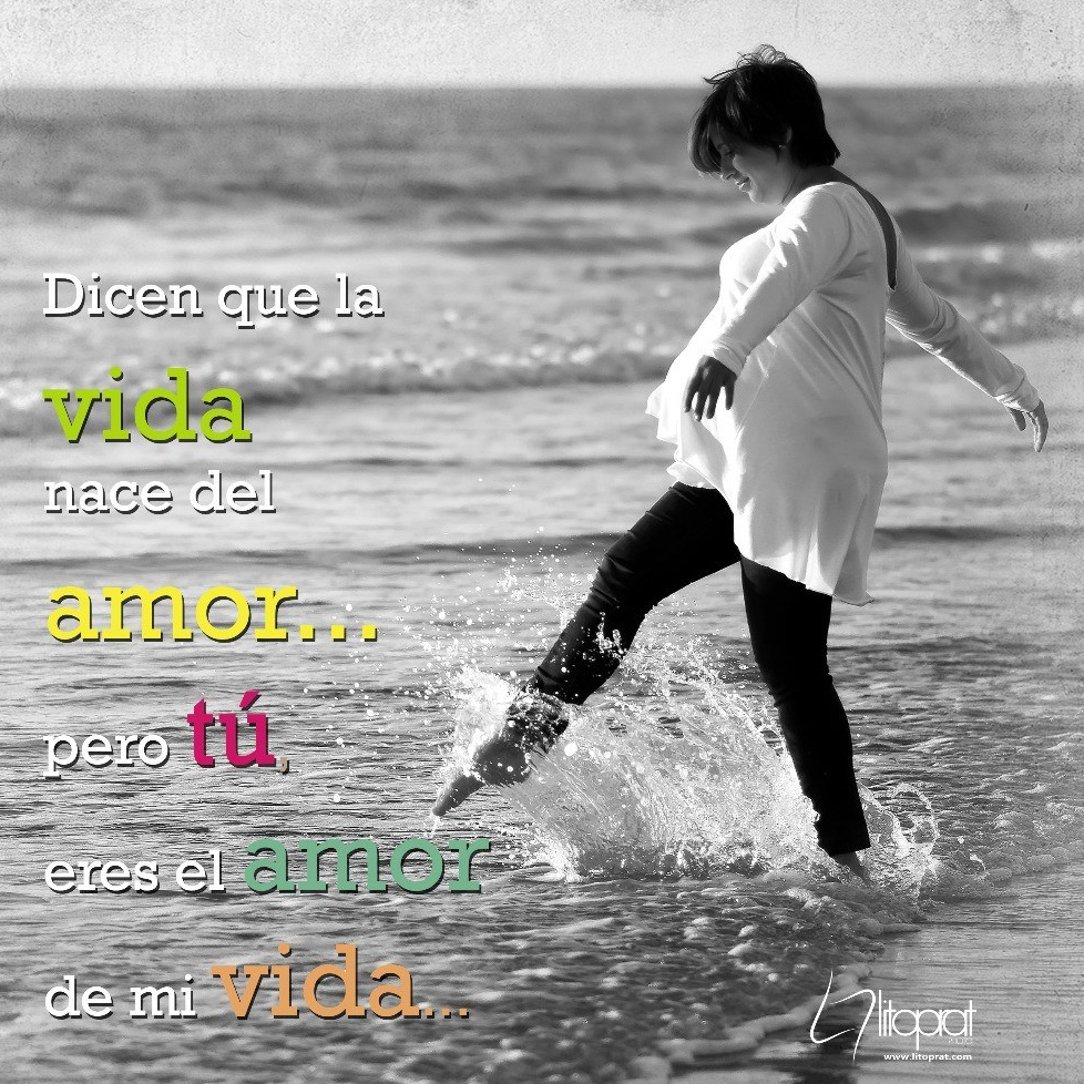 Lito Prat - Fotografía Social y de Eventos en Cádiz