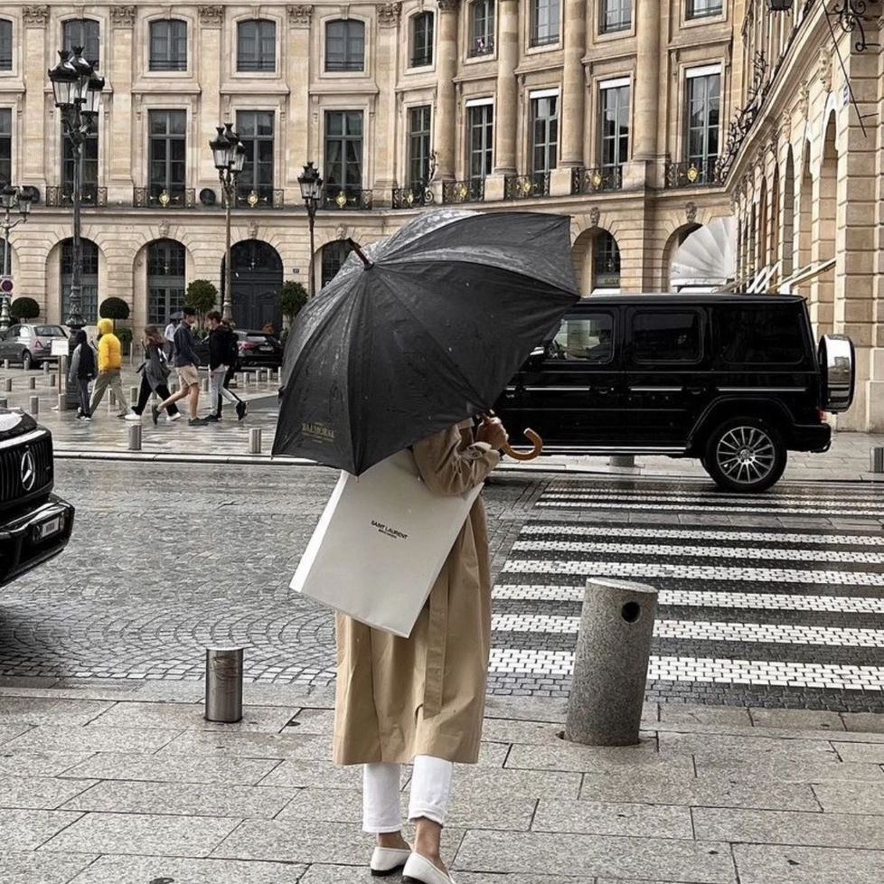 Content Trip. Photographer in Paris Yulia Shkadina | Couples, engagement, pre-wedding, individual photo-shoots in Paris at the best locations