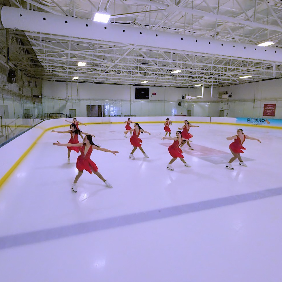 SERVICES. ProFly.club — Professional aerial filming in Calgary