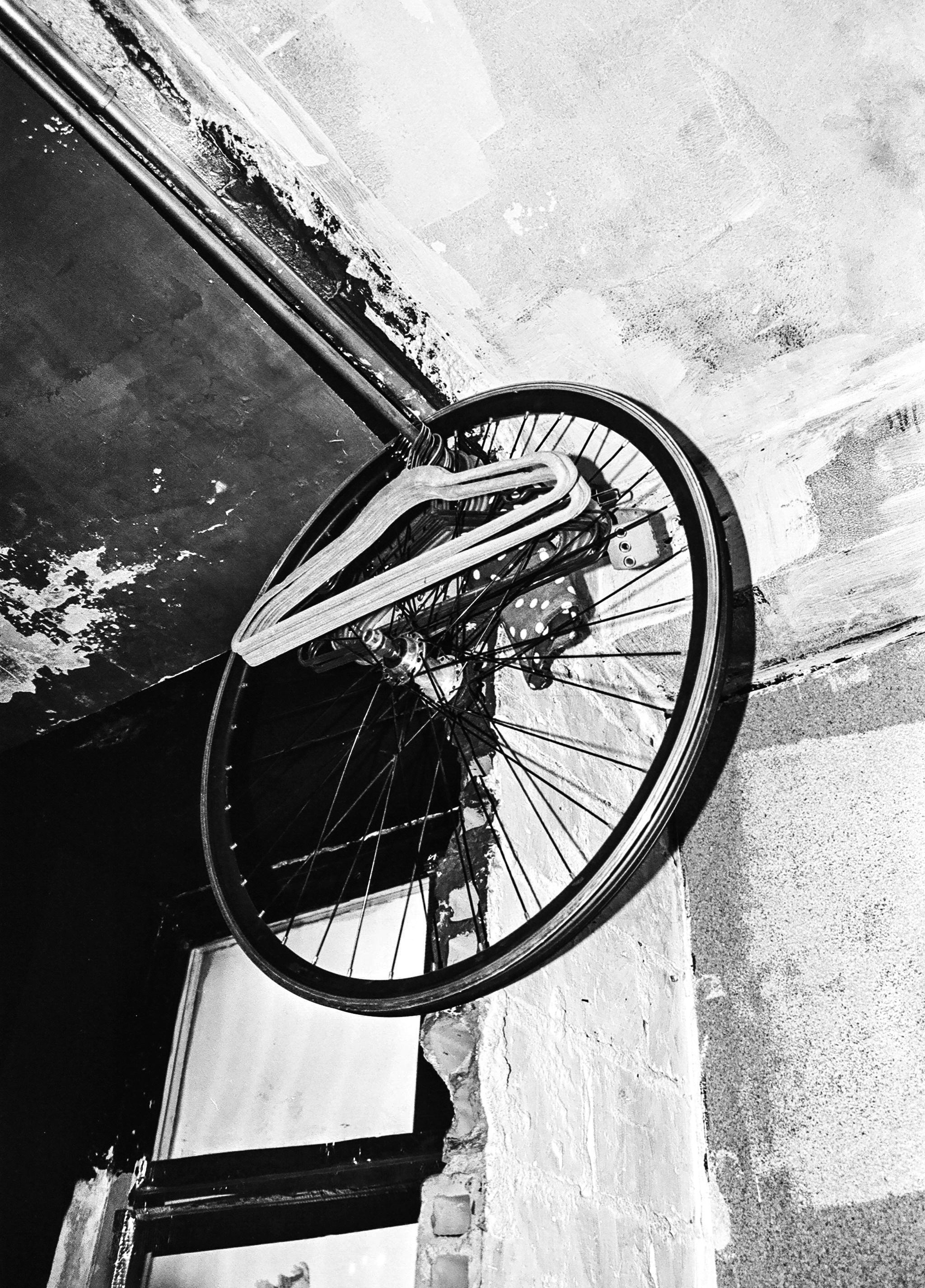 All Persons Fictitious. Photographer Zdesinsky | Warsaw