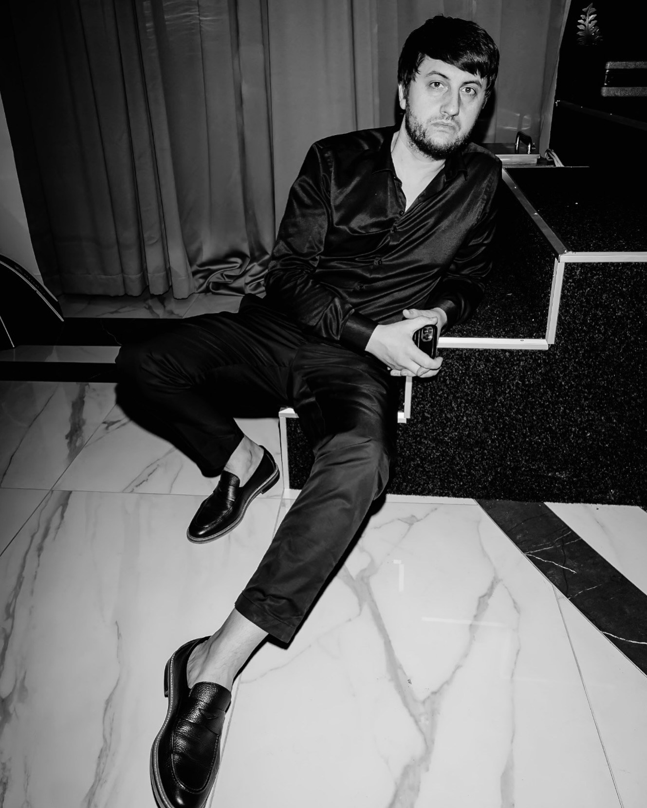 SINITA FILMS — Filme estetice de nuntă