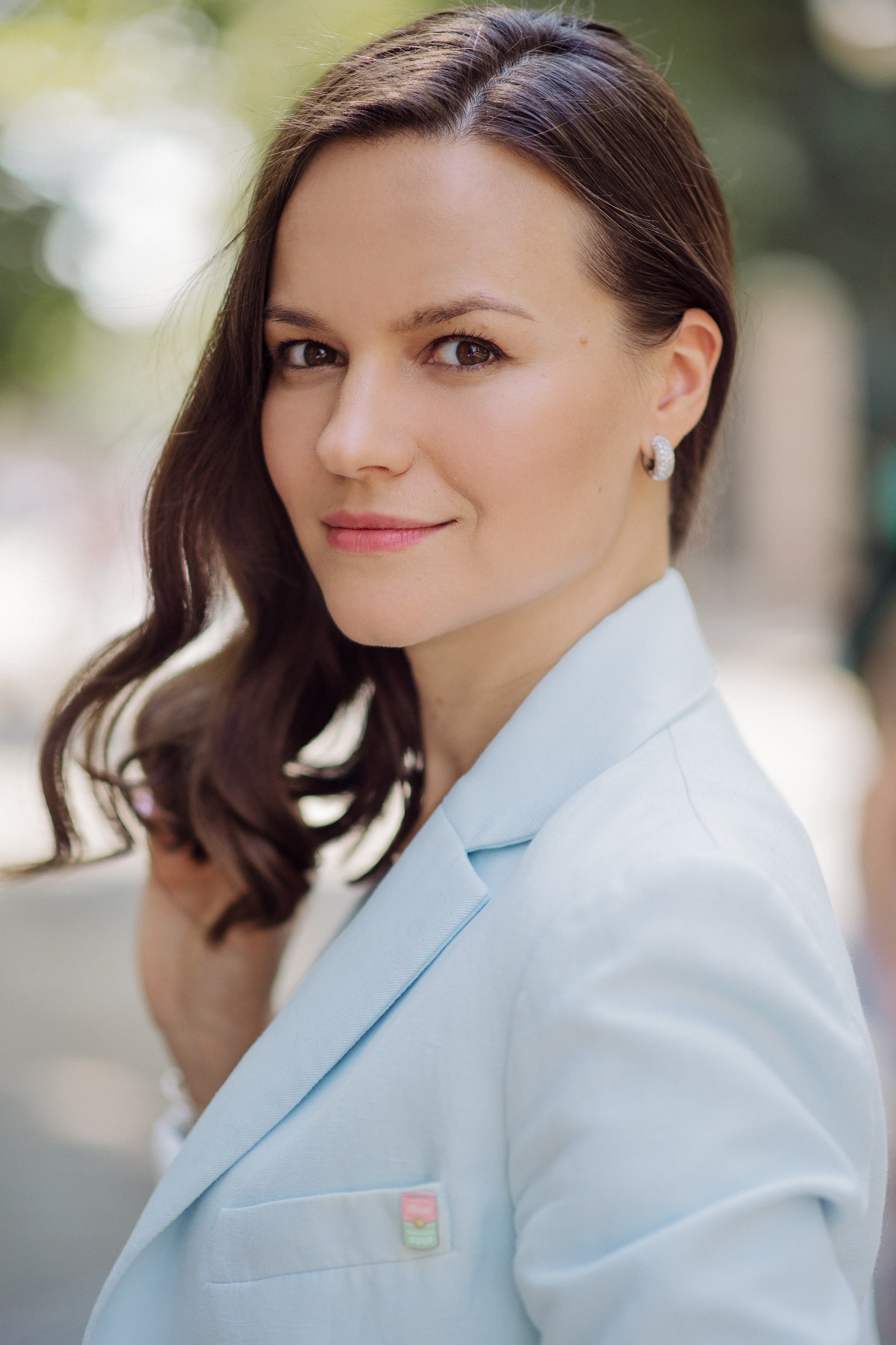 About brand photoshooting. Www.iastakhova.com