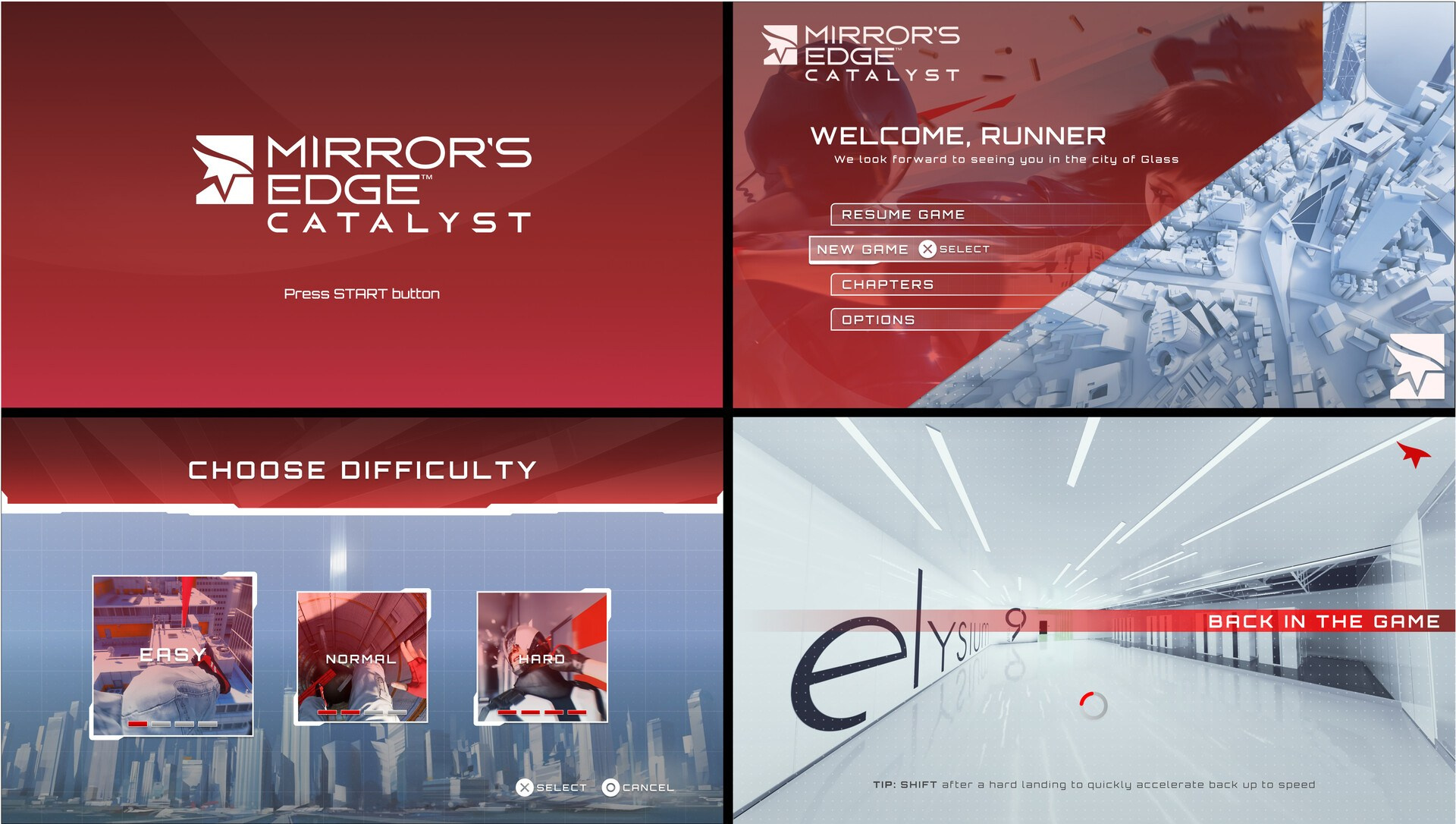 UI/UX Redesign - Francesco Mazzega. Francesco Mazzega - 3D Generalist