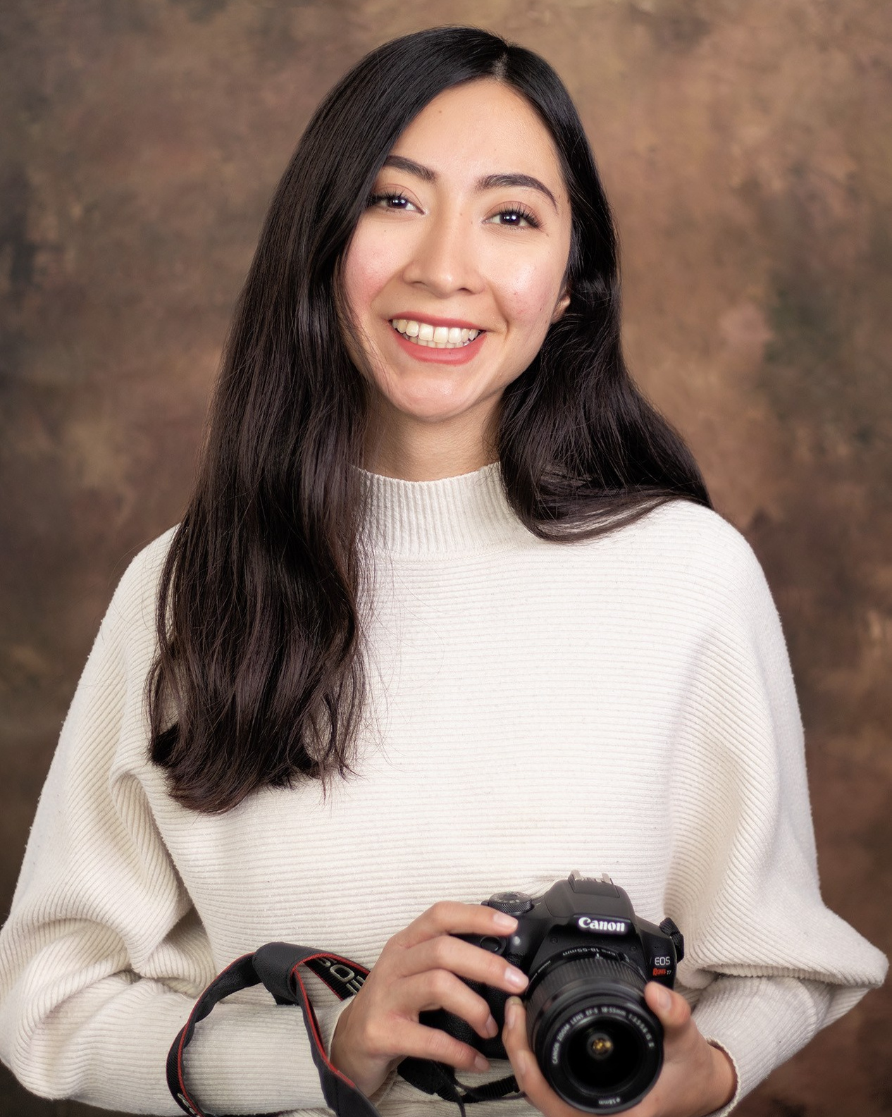 Marisol Murillo Fotógrafa profesional en Chimalhuacán, Edo. de México