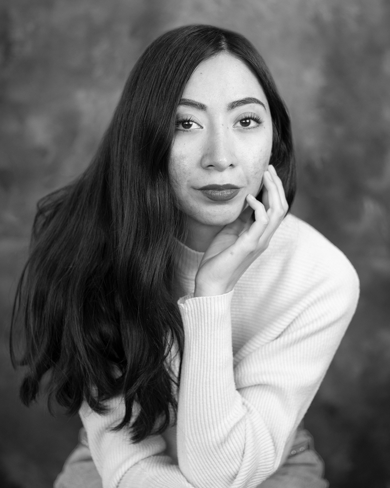 Acerca de mi. Marisol Murillo Fotógrafa profesional en Chimalhuacán, Edo. de México