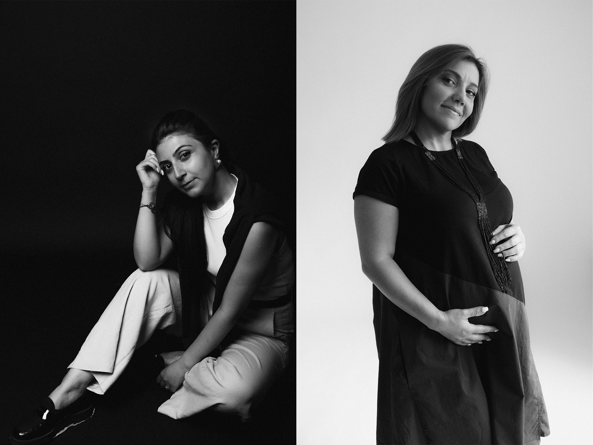 Reflexy-ն առաջին պրոֆեսիոնալ սելֆի-ստուդիան է Հայաստանում