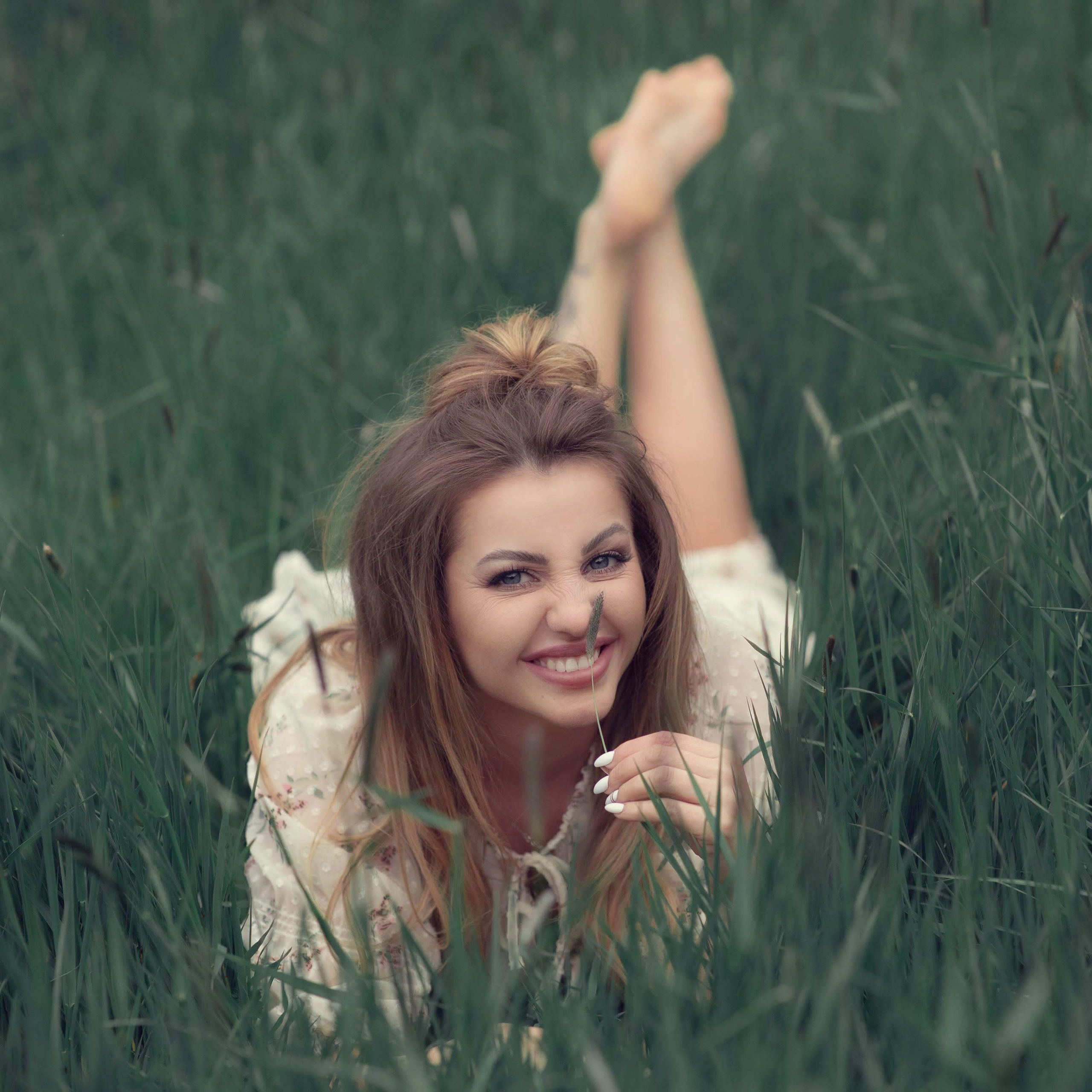 Preis. Familien Fotografin Kristina Klein aus Schüttorf