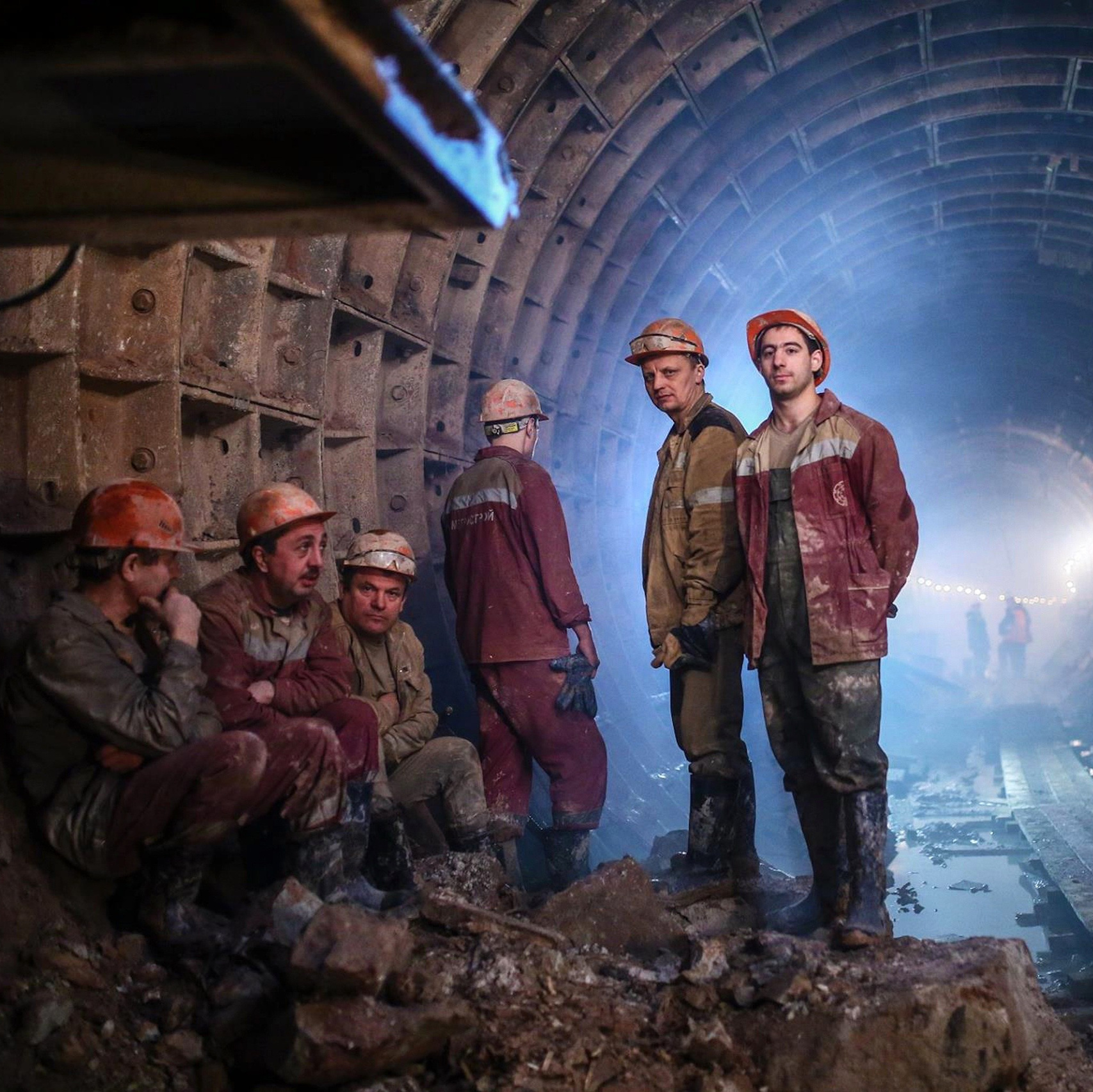 Для бизнеса. Fotograf u Crnoj Gori Andrej Svitajlo