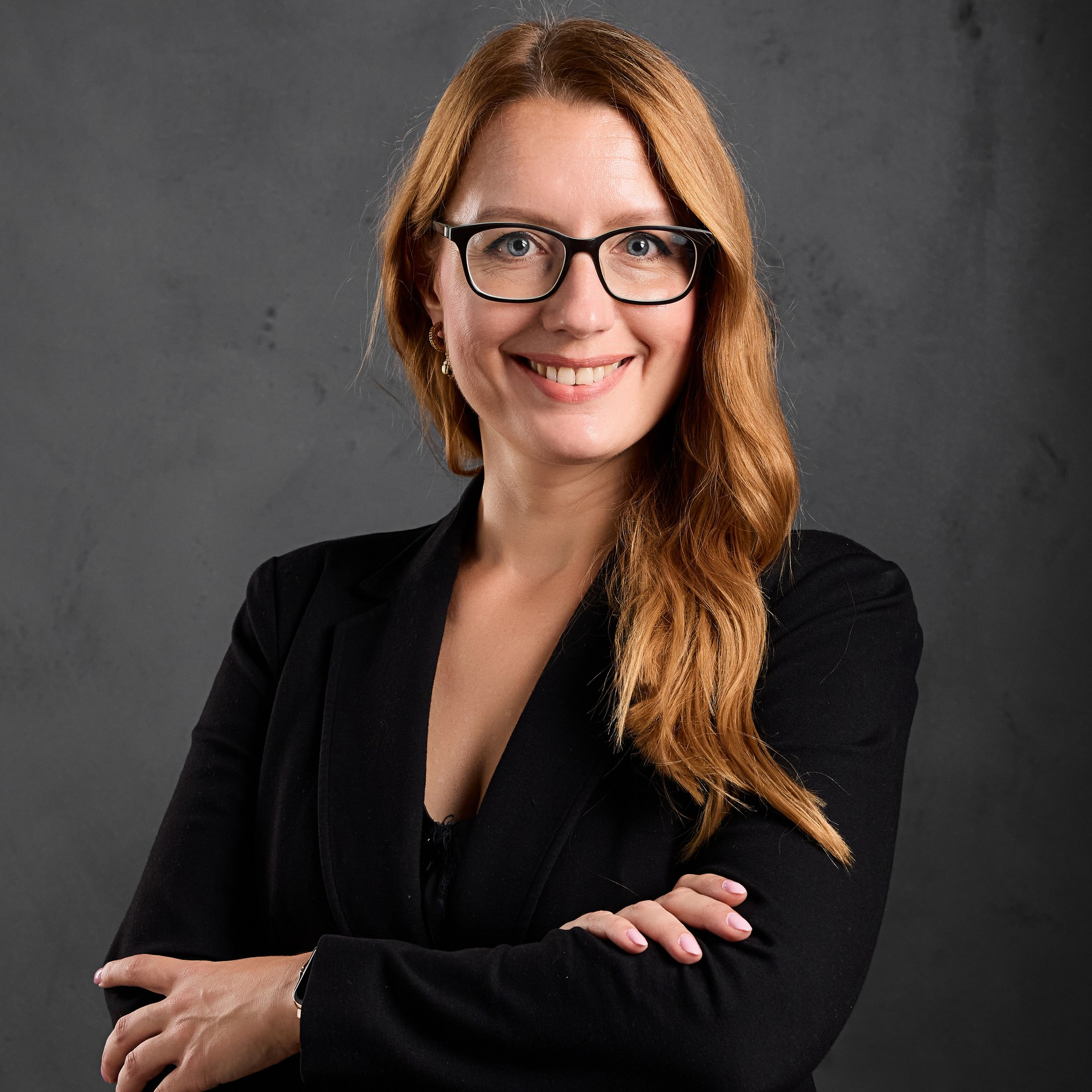 Our Team & Contact. Wedding Photo & Video