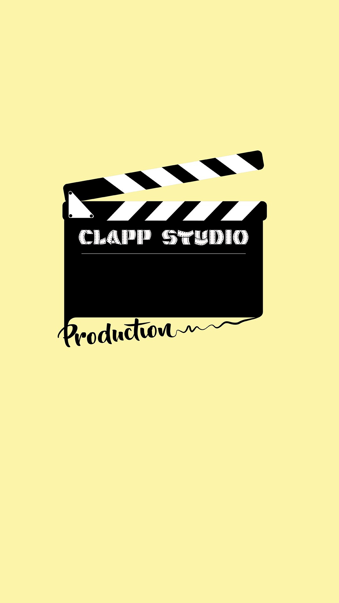 Services. Clapp Studio