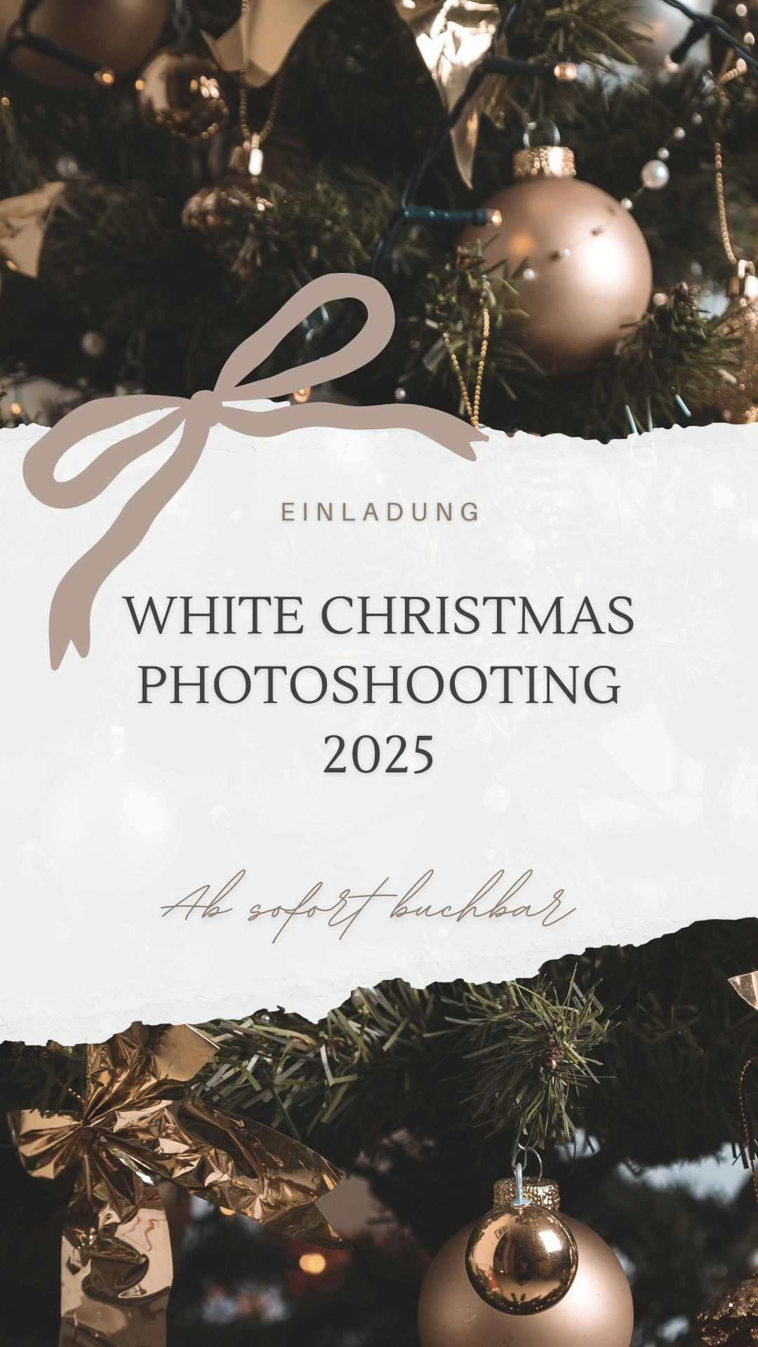 Anna Findling | Fotografin in der Umgebung von Pforzheim und Karlsruhe