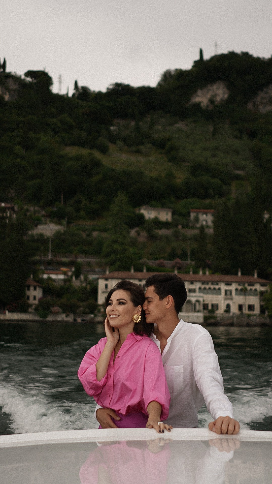 PERSONAL PHOTOGRAPHY. Julia Di |Fashion streetstyle photographer|videomaker in Milan & Paris