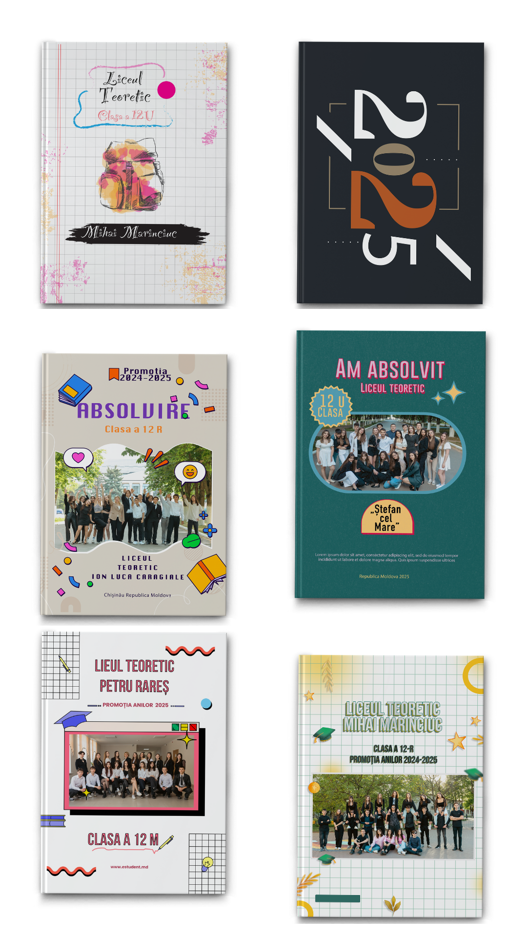 Estudent.md