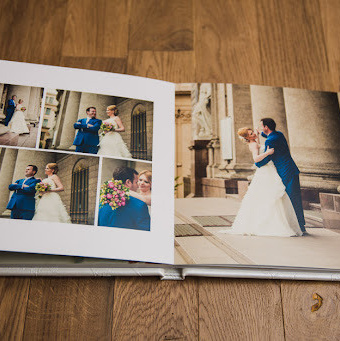 Весільна зйомка. Весільний фотограф Дніпро Андрій Сопін