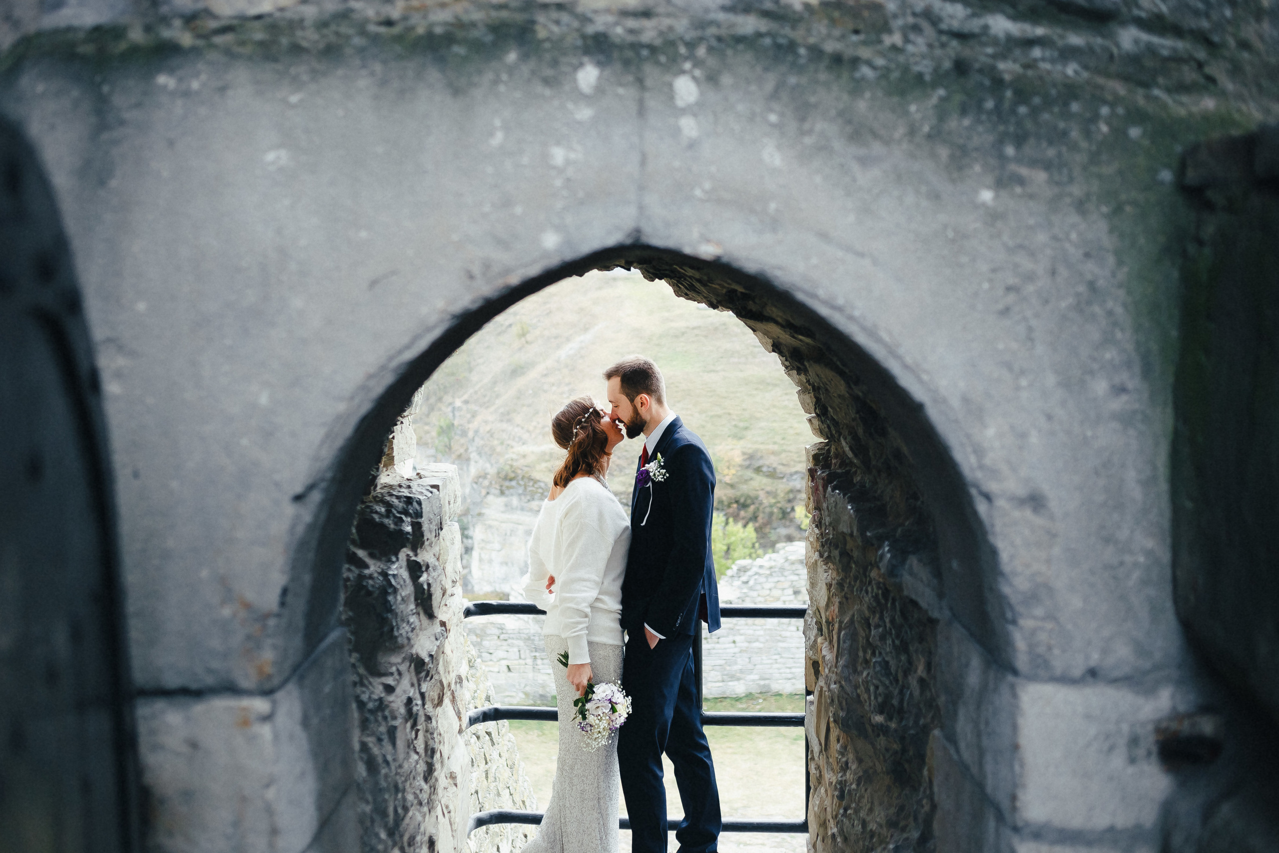 Wedding. Фотограф Максим Остапенко | Кам'янець-Подільський | Львів | Київ