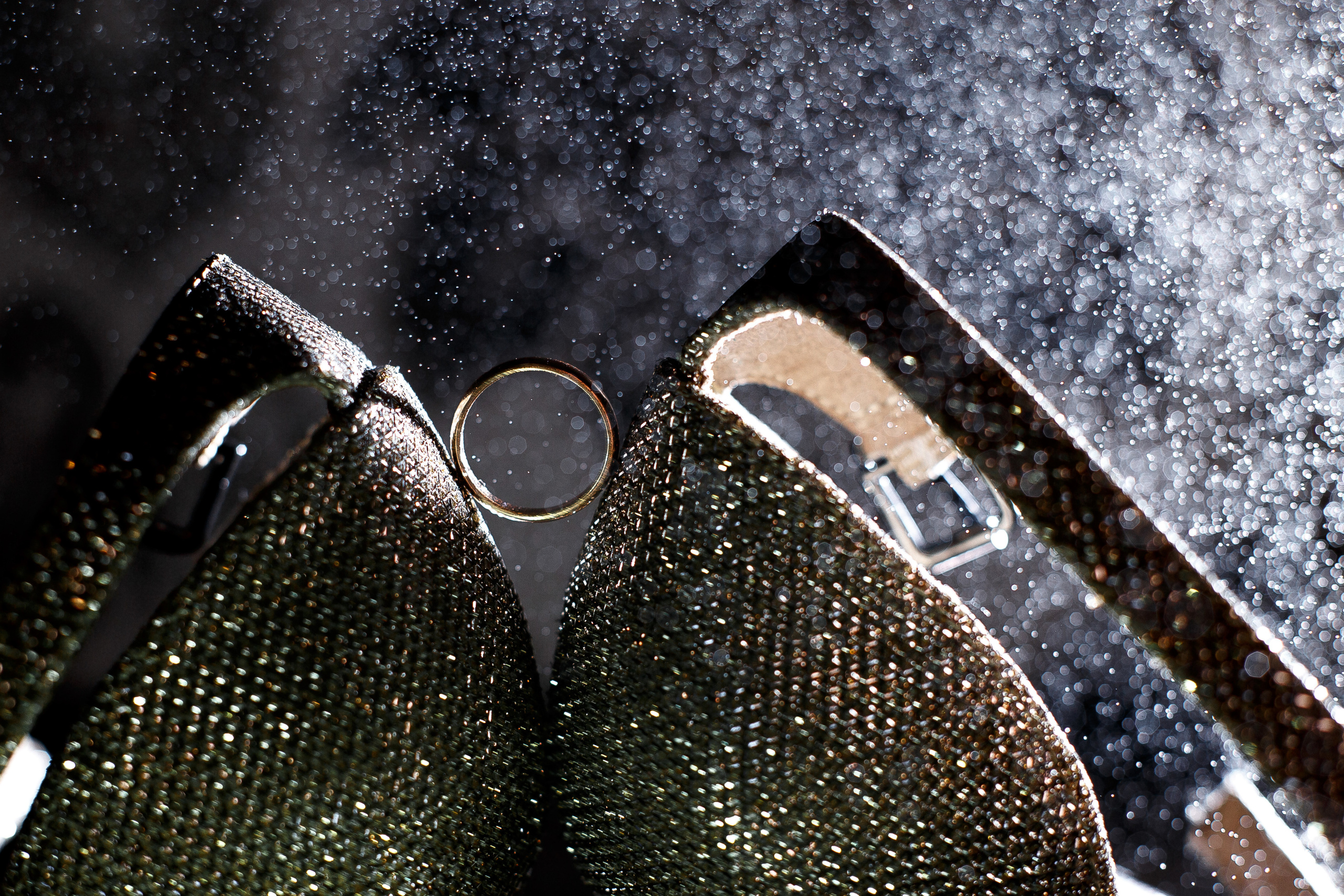 Wedding. Фотограф Максим Остапенко | Кам'янець-Подільський | Львів | Київ