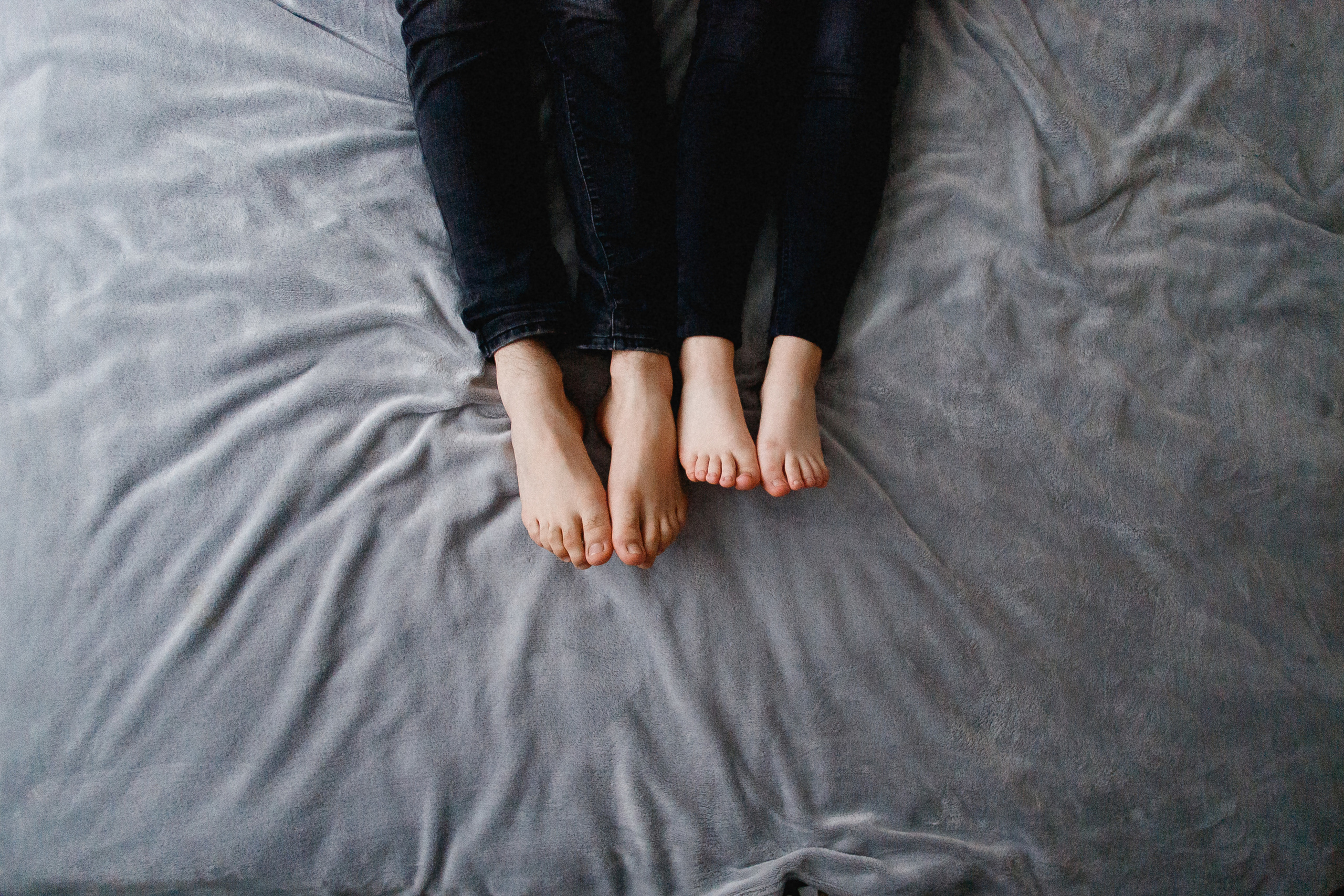 ЕКСПЕРИМЕНТАЛЬНА ЗЙОМКА. Фотограф Максим Остапенко | Кам'янець-Подільський | Львів | Київ