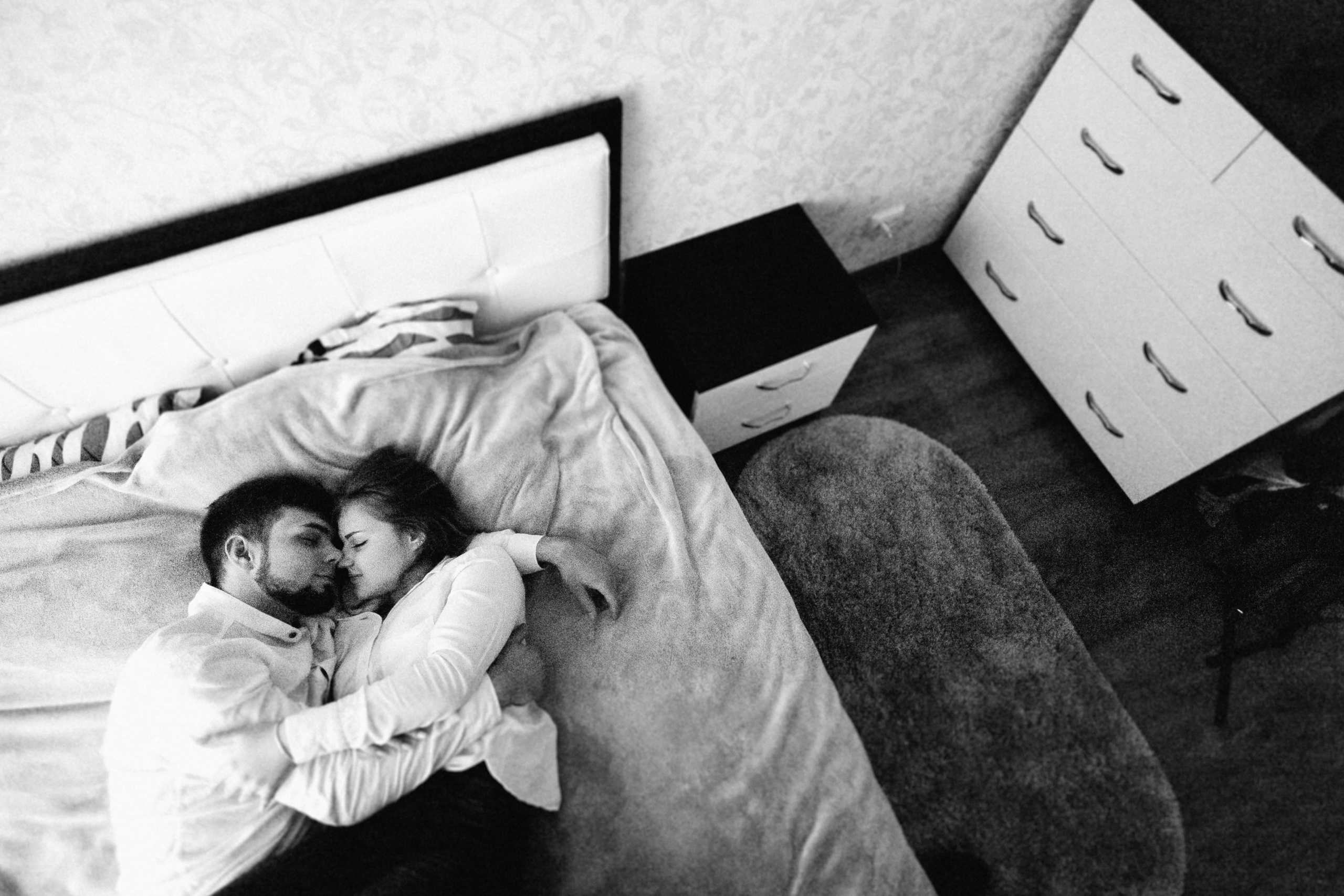 ЕКСПЕРИМЕНТАЛЬНА ЗЙОМКА. Фотограф Максим Остапенко | Кам'янець-Подільський | Львів | Київ