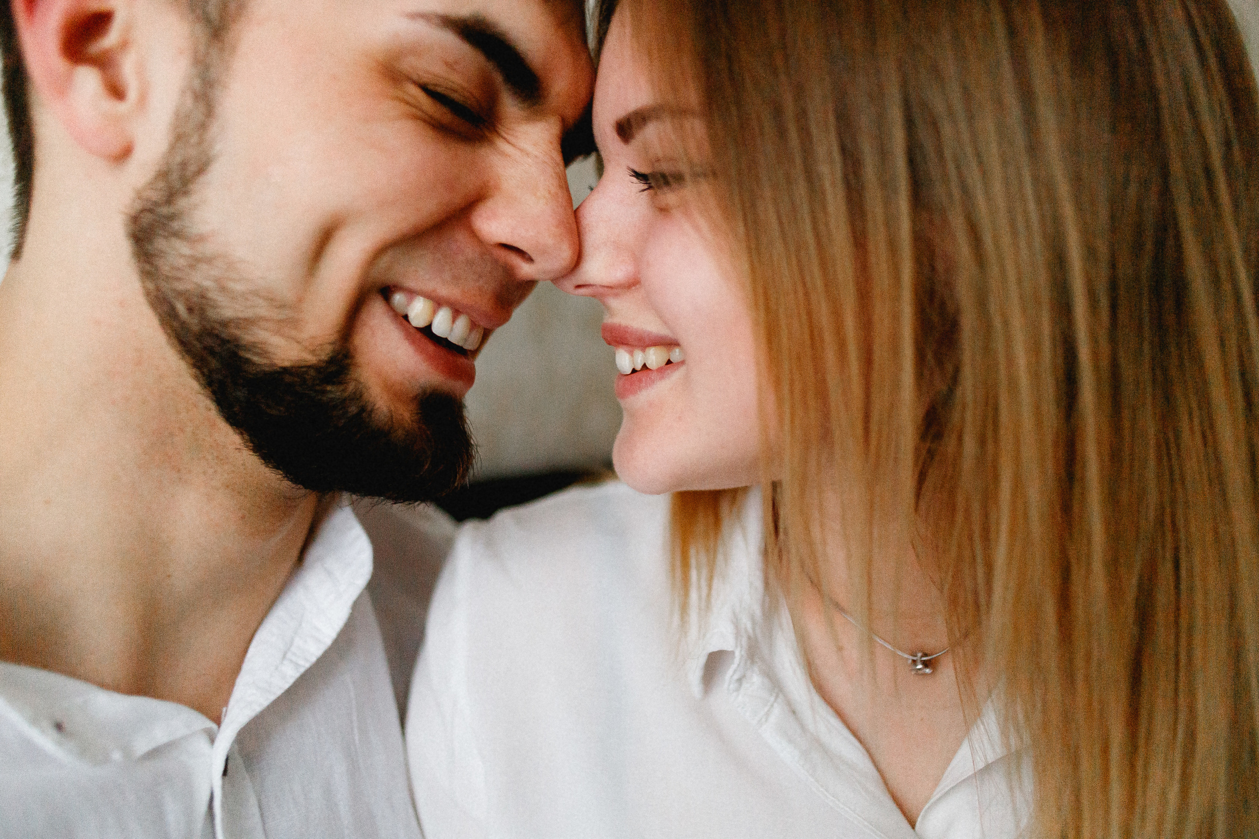 ЕКСПЕРИМЕНТАЛЬНА ЗЙОМКА. Фотограф Максим Остапенко | Кам'янець-Подільський | Львів | Київ