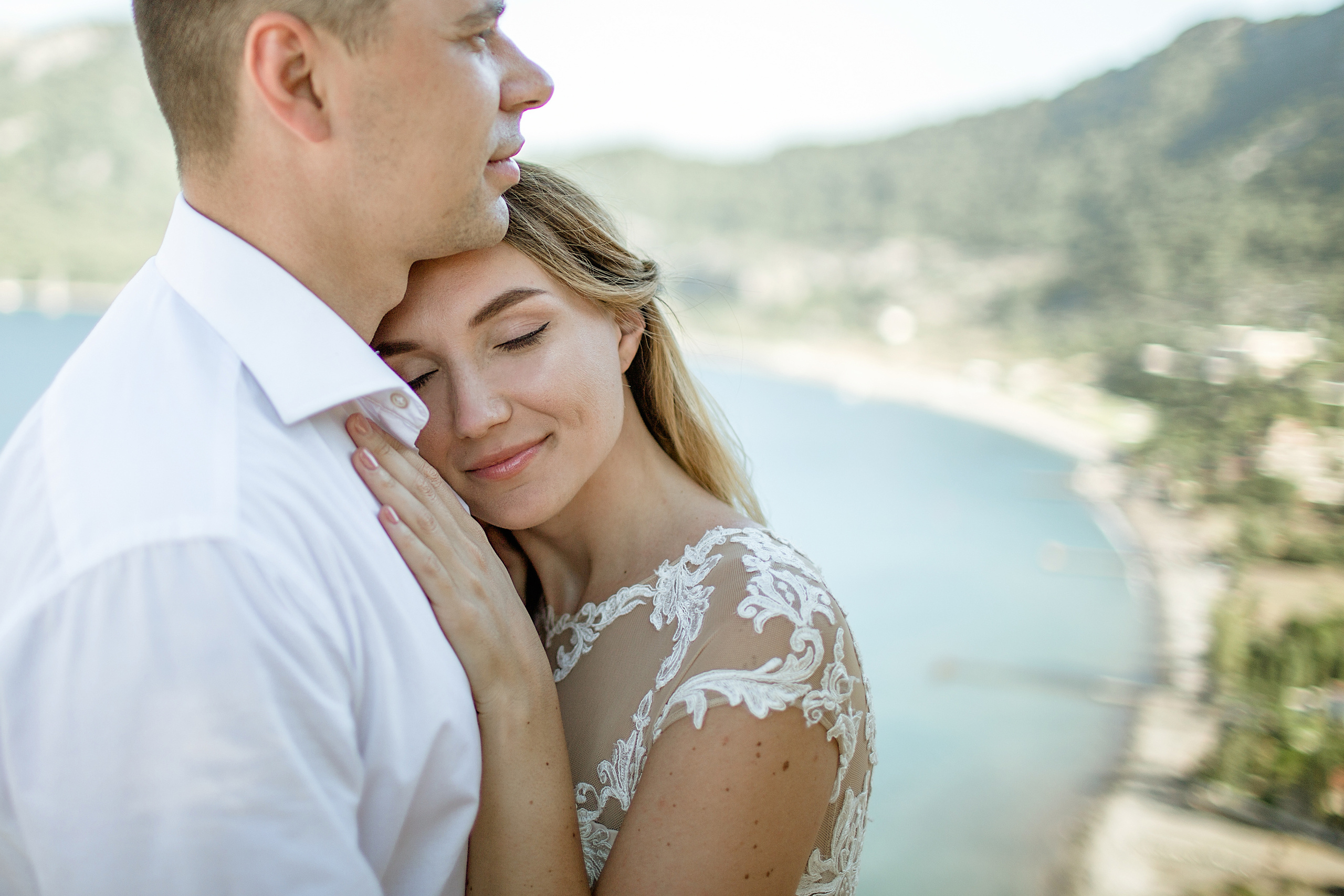 How to find a photographer in Marmaris. Julia Ganch I Fashion Wedding Photography I Cappadocia Turkey