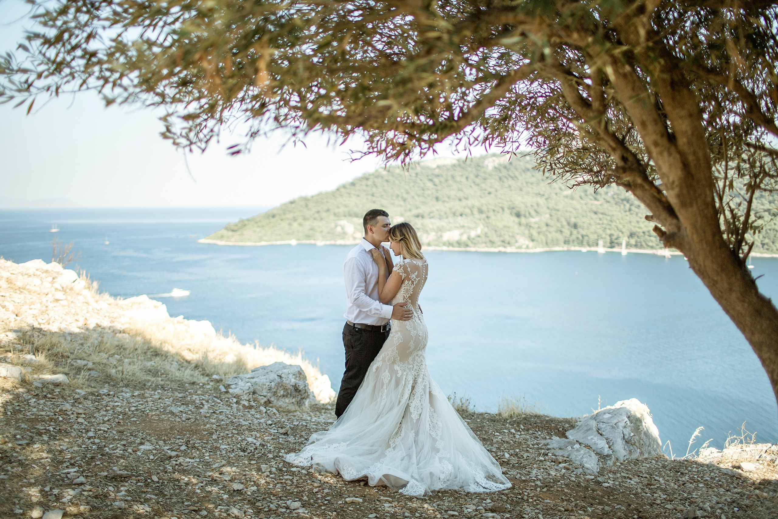 How to find a photographer in Marmaris. Julia Ganch I Fashion Wedding Photography I Cappadocia Turkey