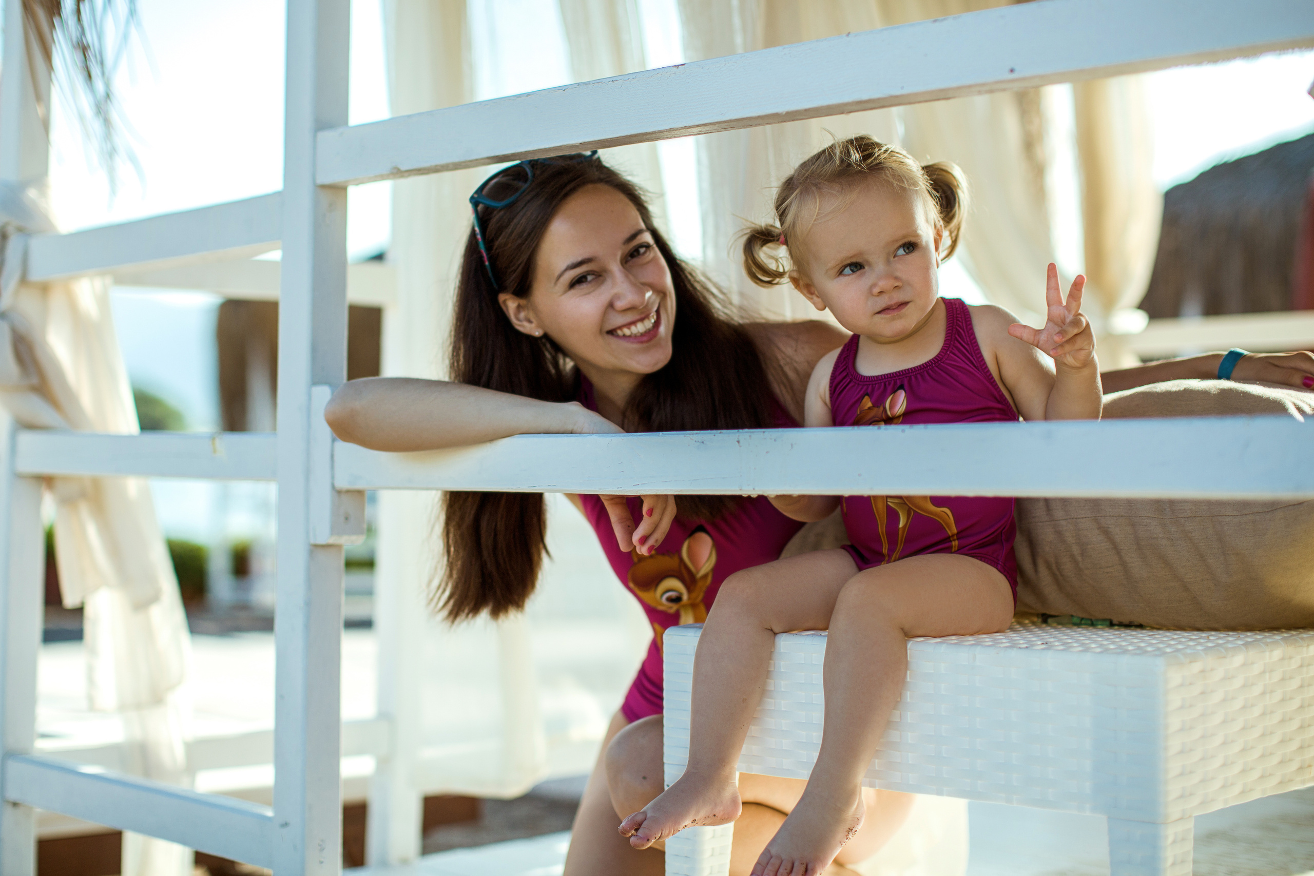 How to find a photographer in Marmaris. Julia Ganch I Fashion Wedding Photography I Cappadocia Turkey