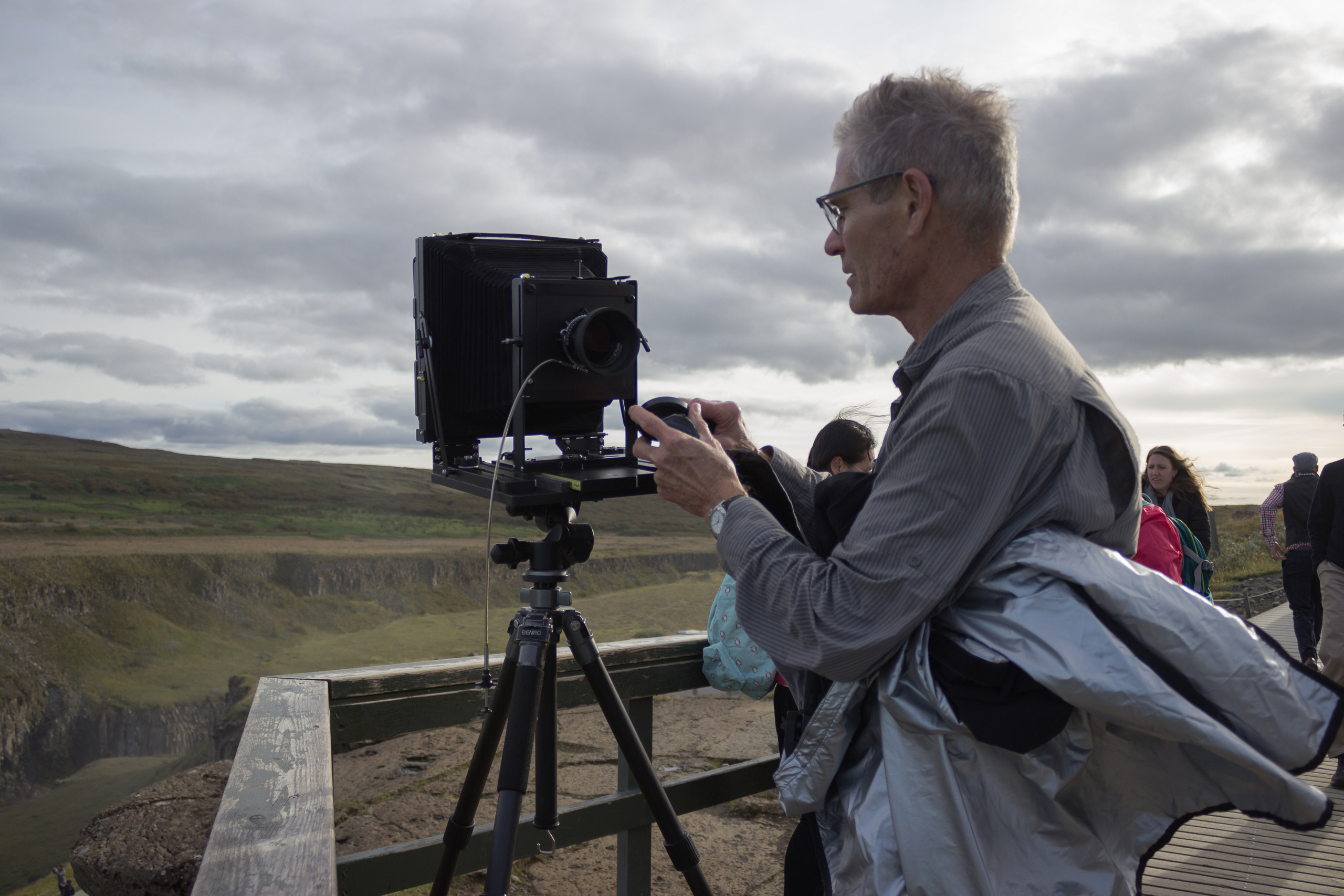 Iceland. Photographer ~ based in vilnius ~