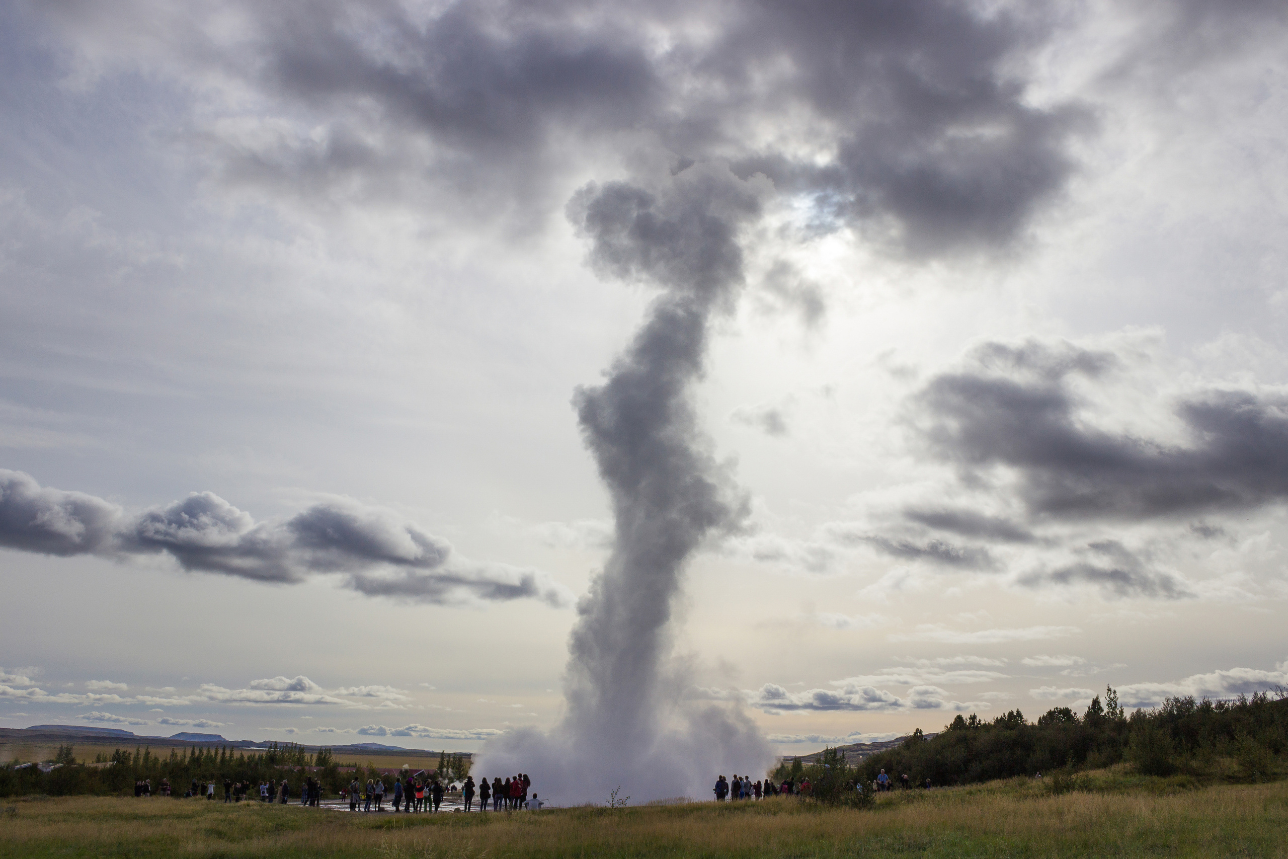 Iceland. Photographer ~ based in vilnius ~