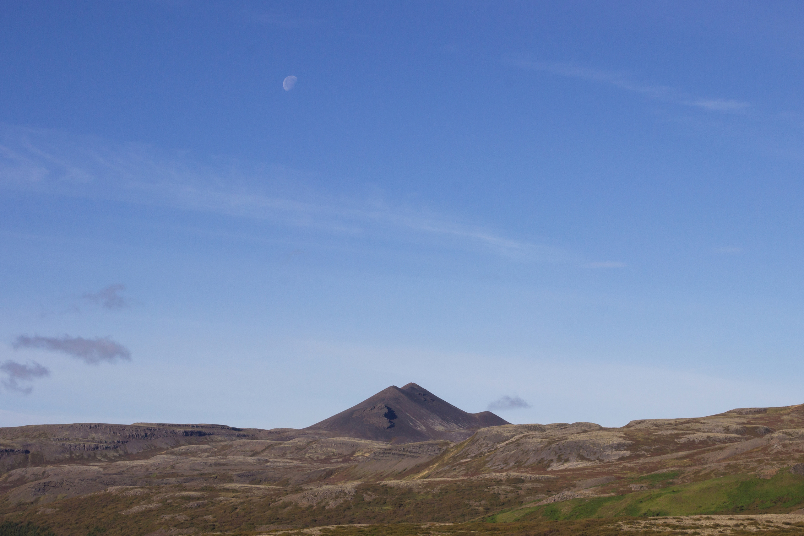 Iceland. Photographer ~ based in vilnius ~