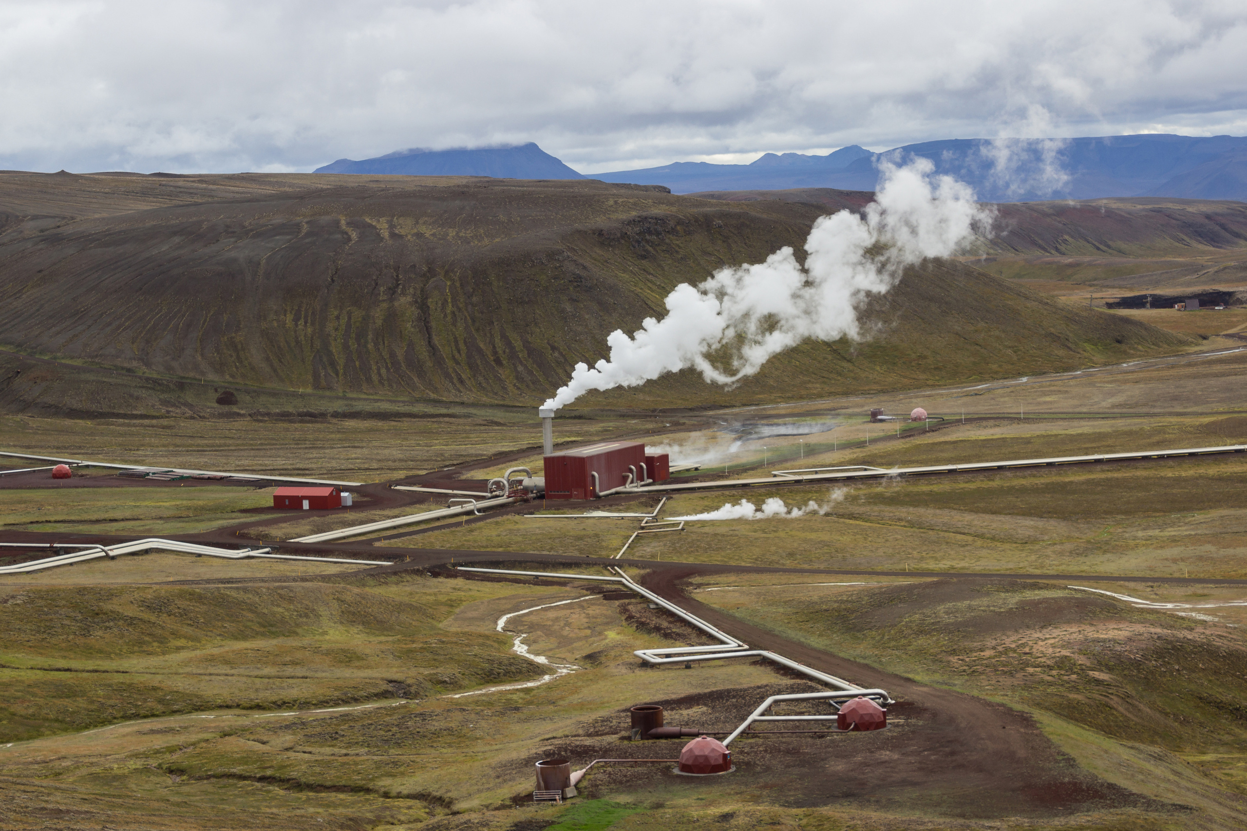 Iceland. Photographer ~ based in vilnius ~