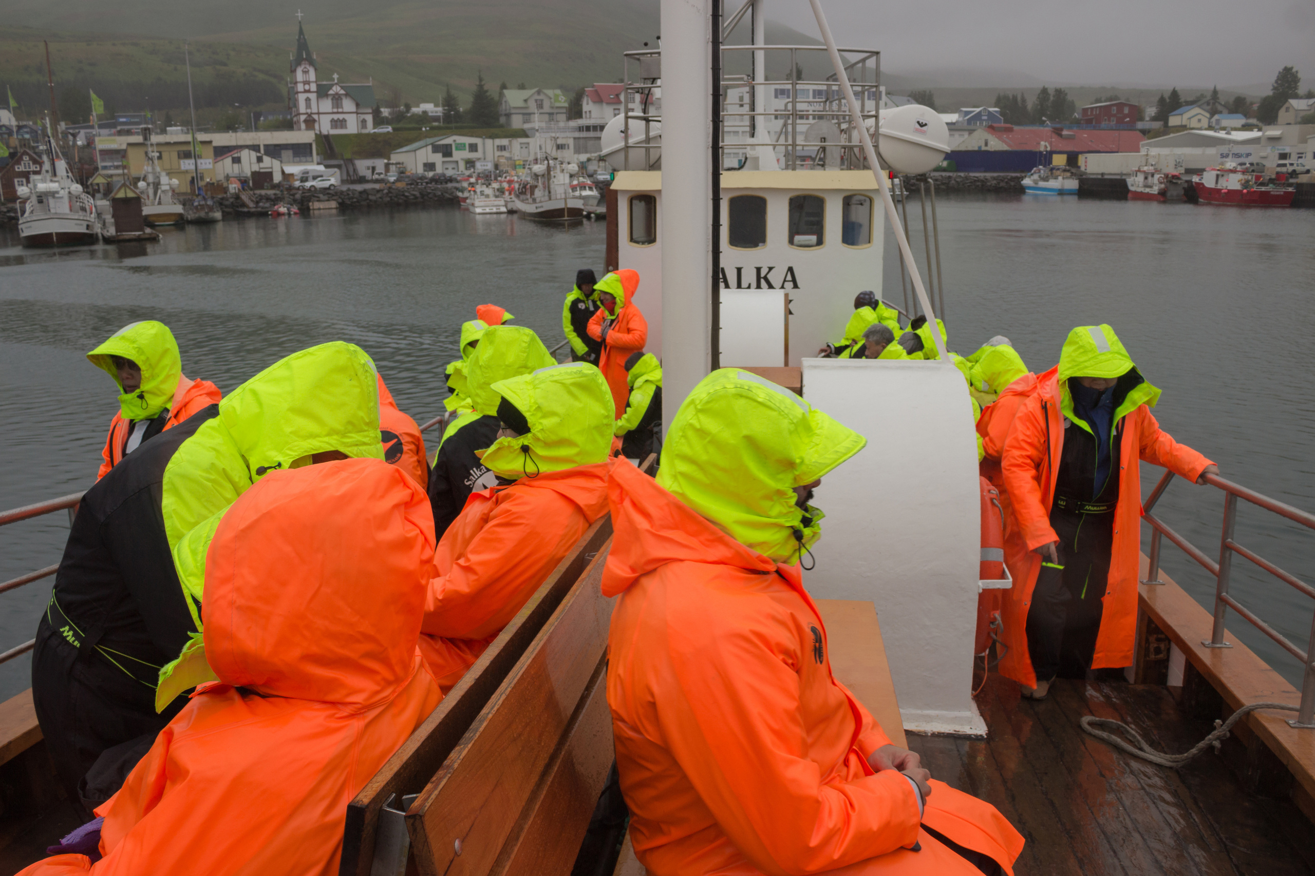 Iceland. Photographer ~ based in vilnius ~