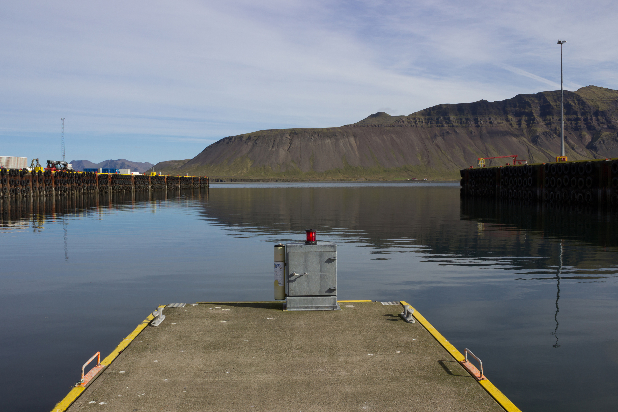 Iceland. Photographer ~ based in vilnius ~