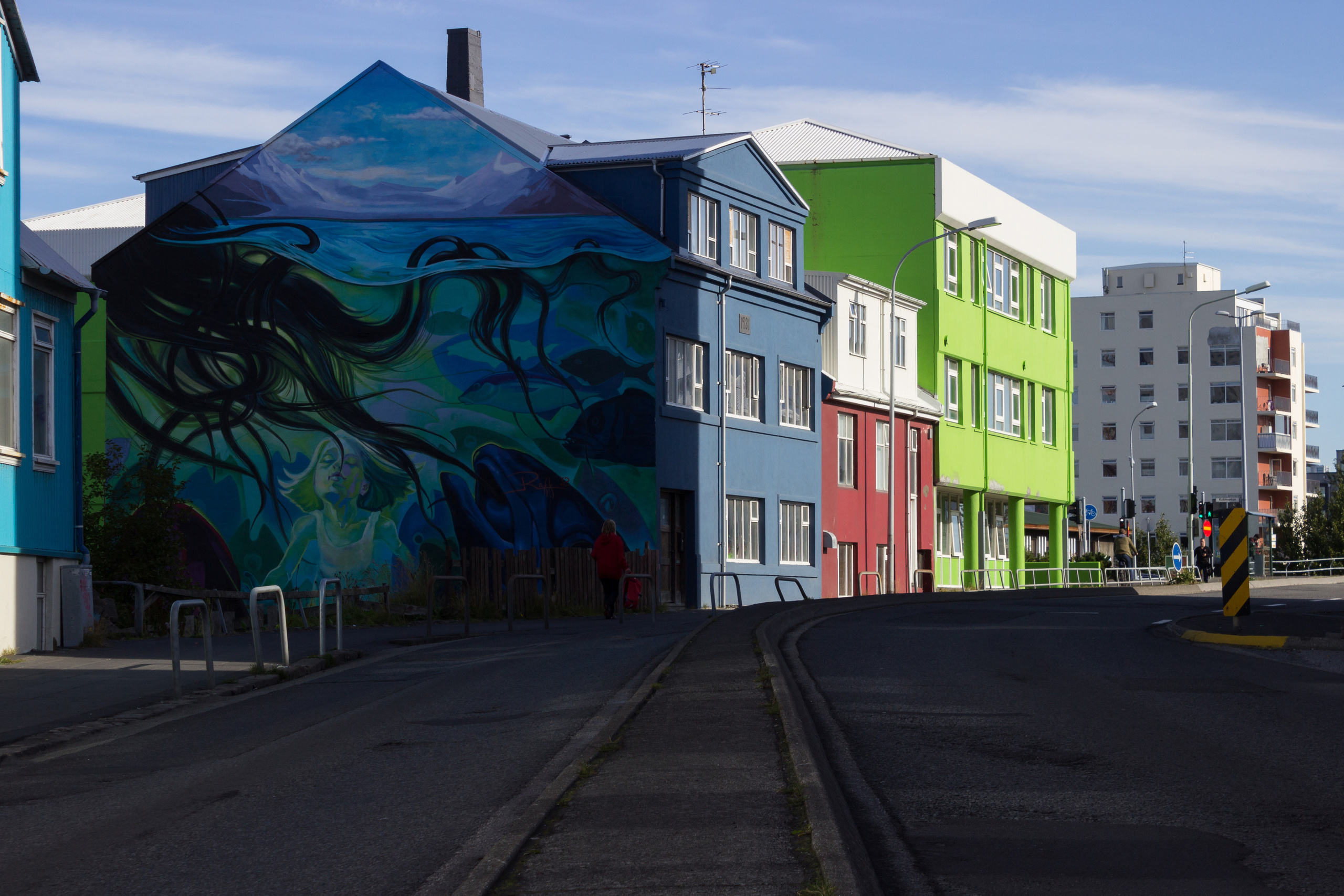 Iceland. Photographer ~ based in vilnius ~