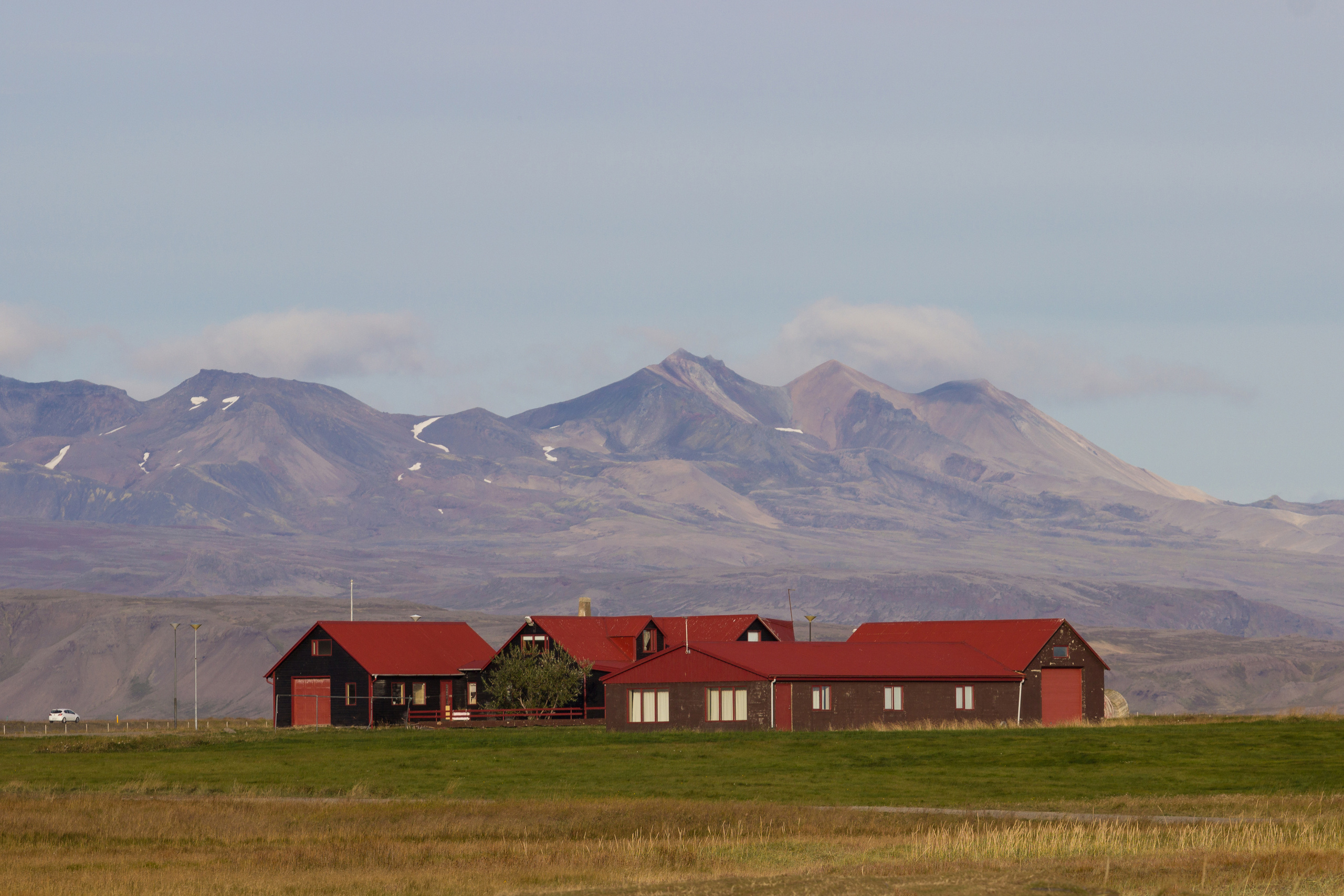 Iceland. Photographer ~ based in vilnius ~